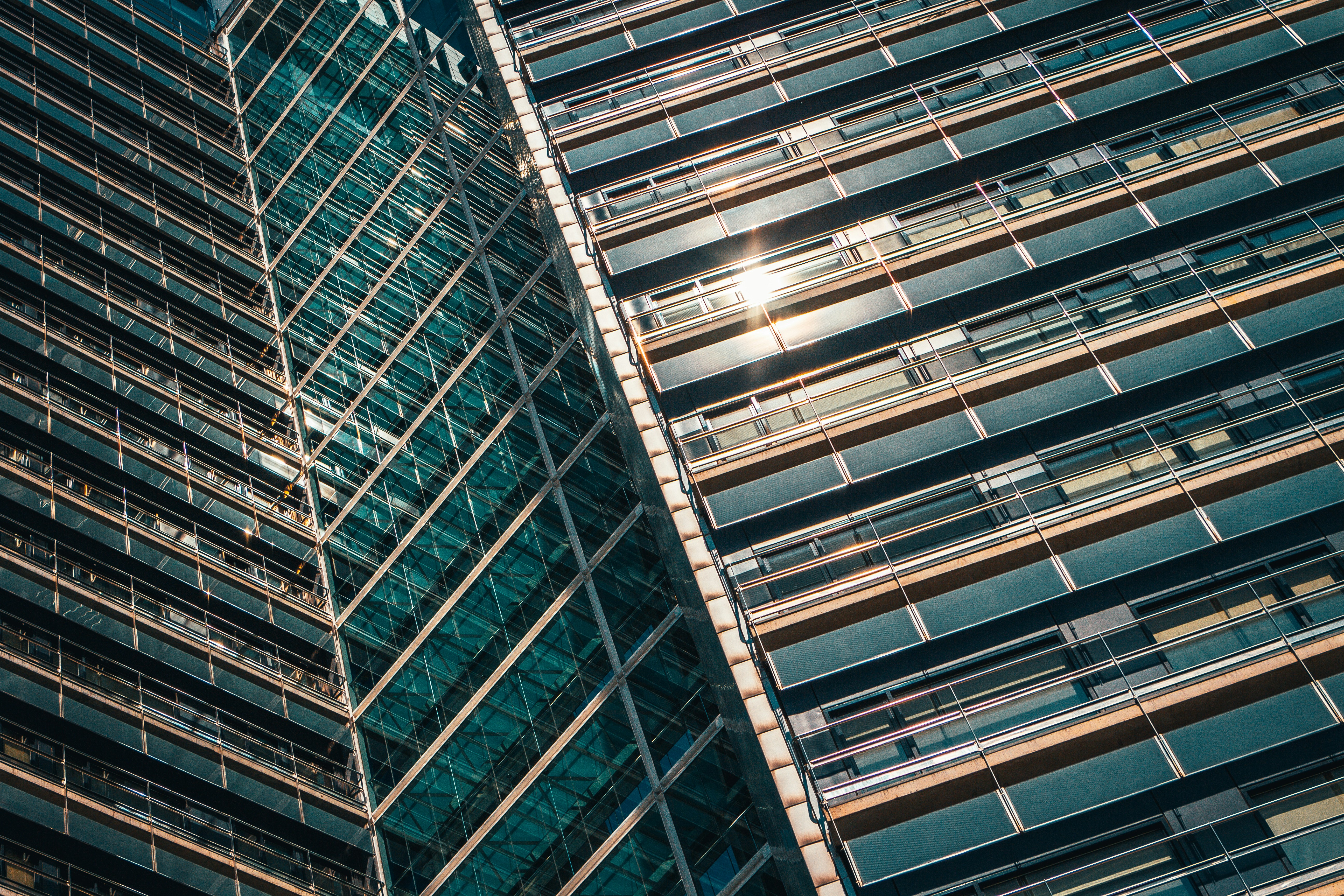 Photo by raimondklavins