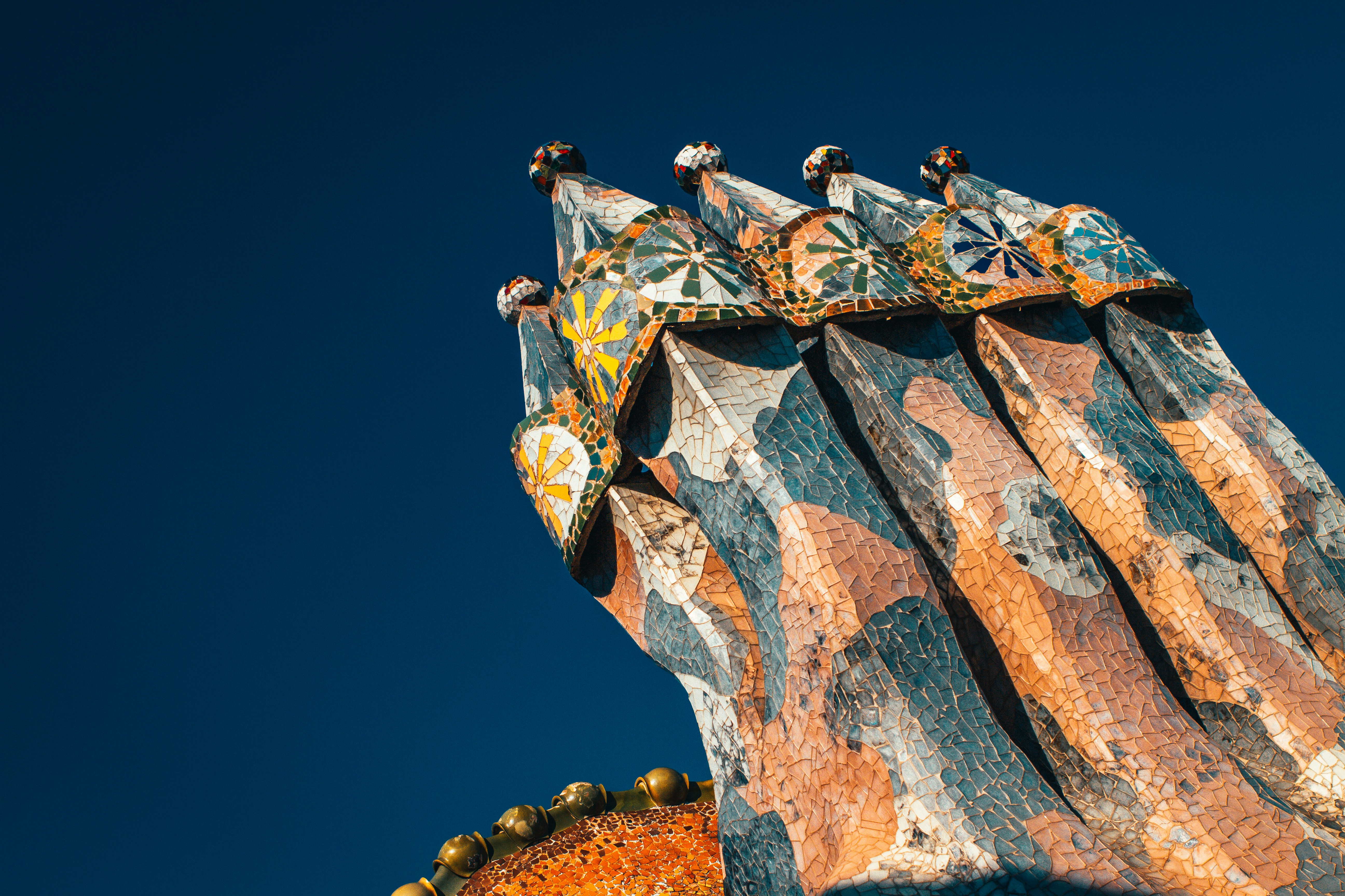 Photo by raimondklavins