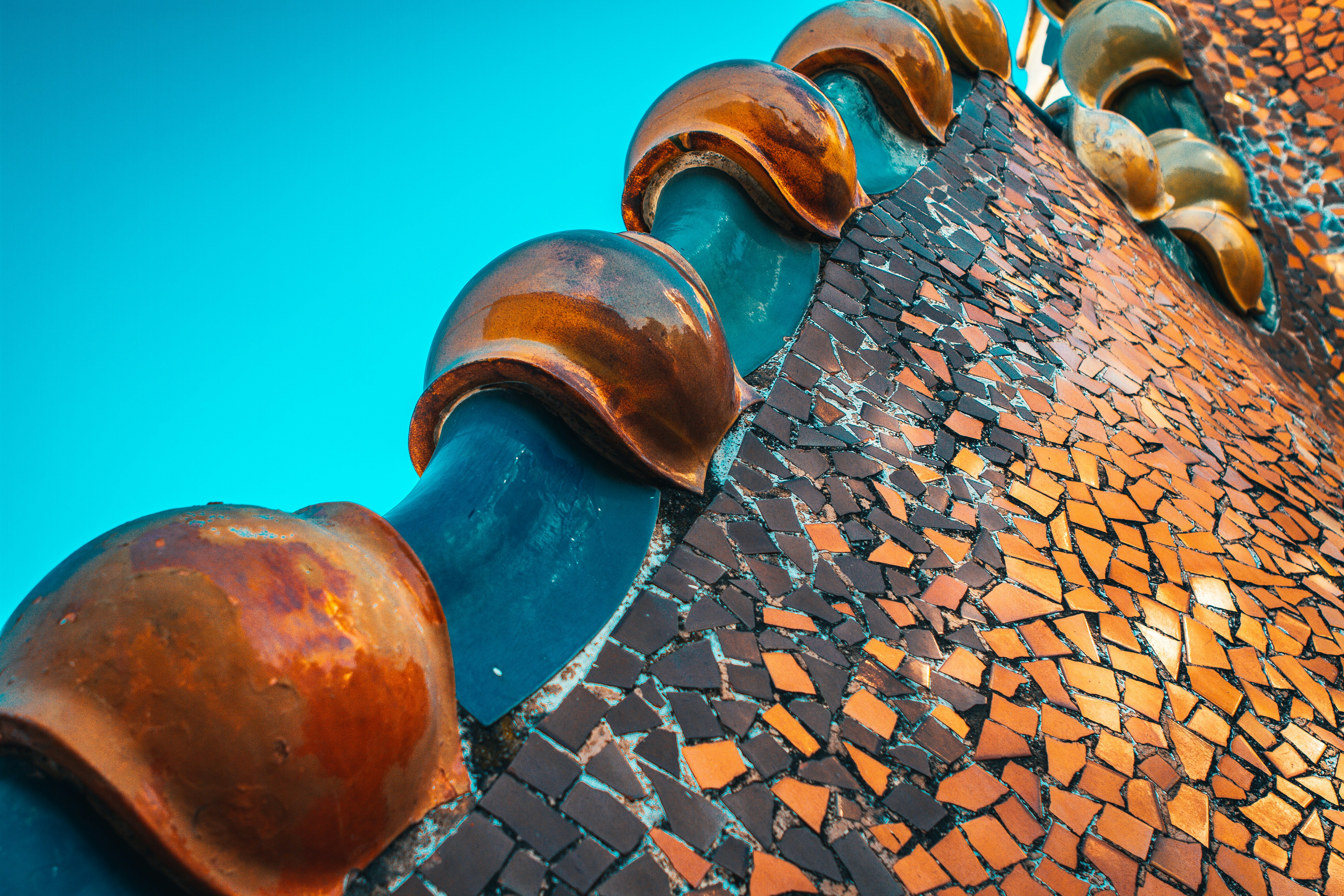 Photo by raimondklavins