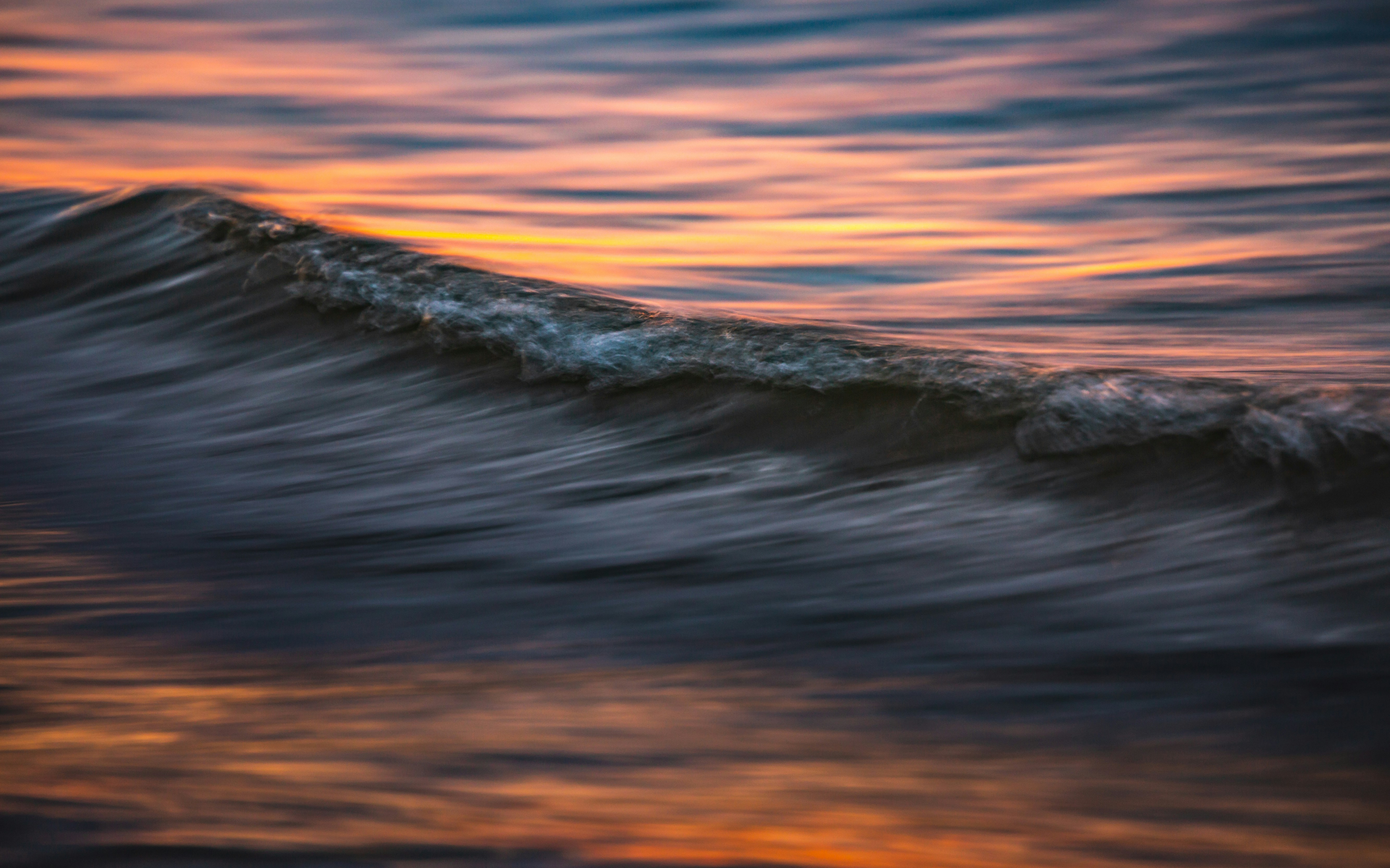 Photo by marekpiwnicki