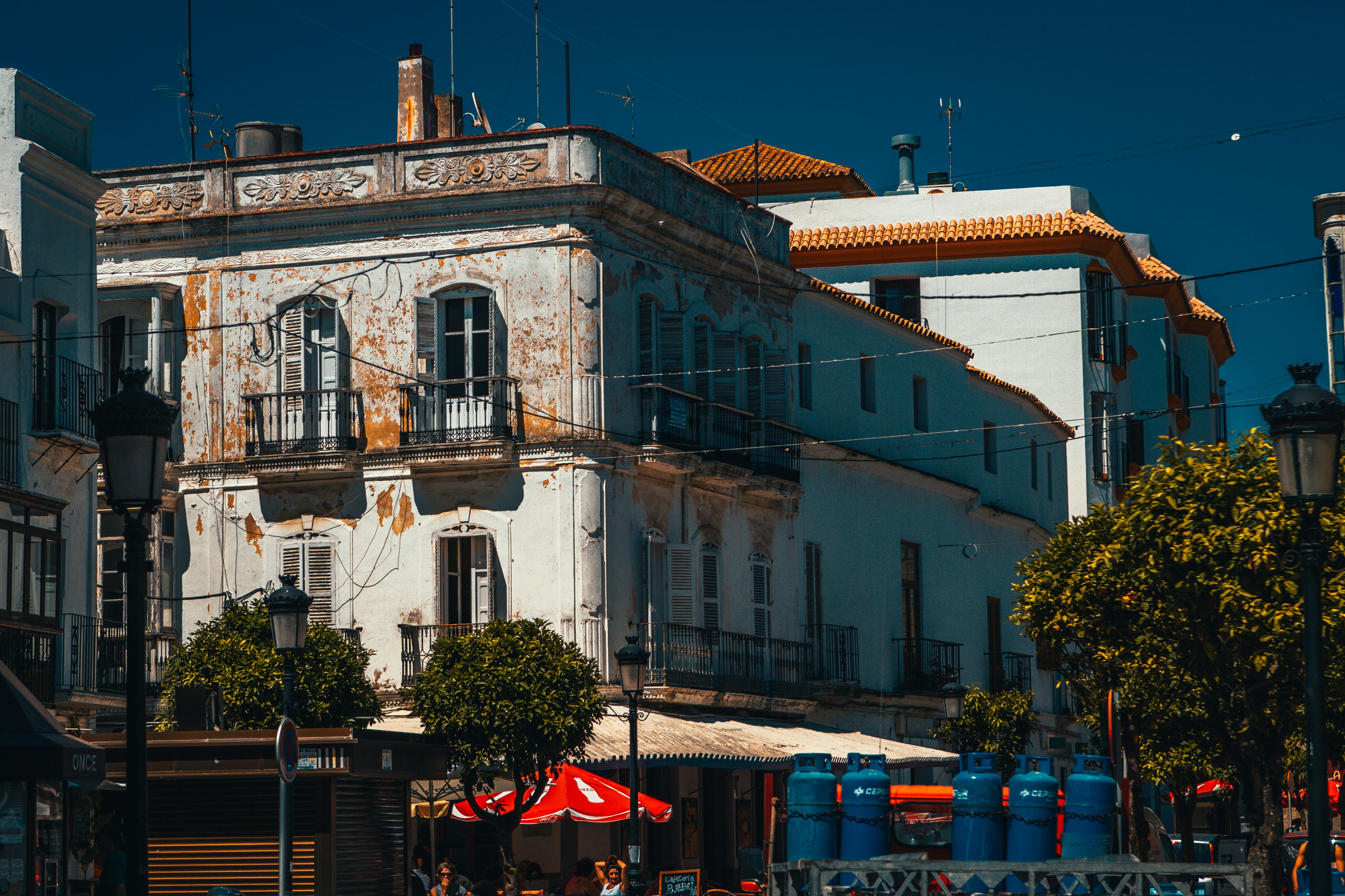 Photo by raimondklavins