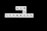 White Scrabble tiles spell out the words 'TEAMWORK' and 'HOW' on a black background. The word 'HOW' is arranged vertically and intersects with 'TEAMWORK' at the letter 'W'.