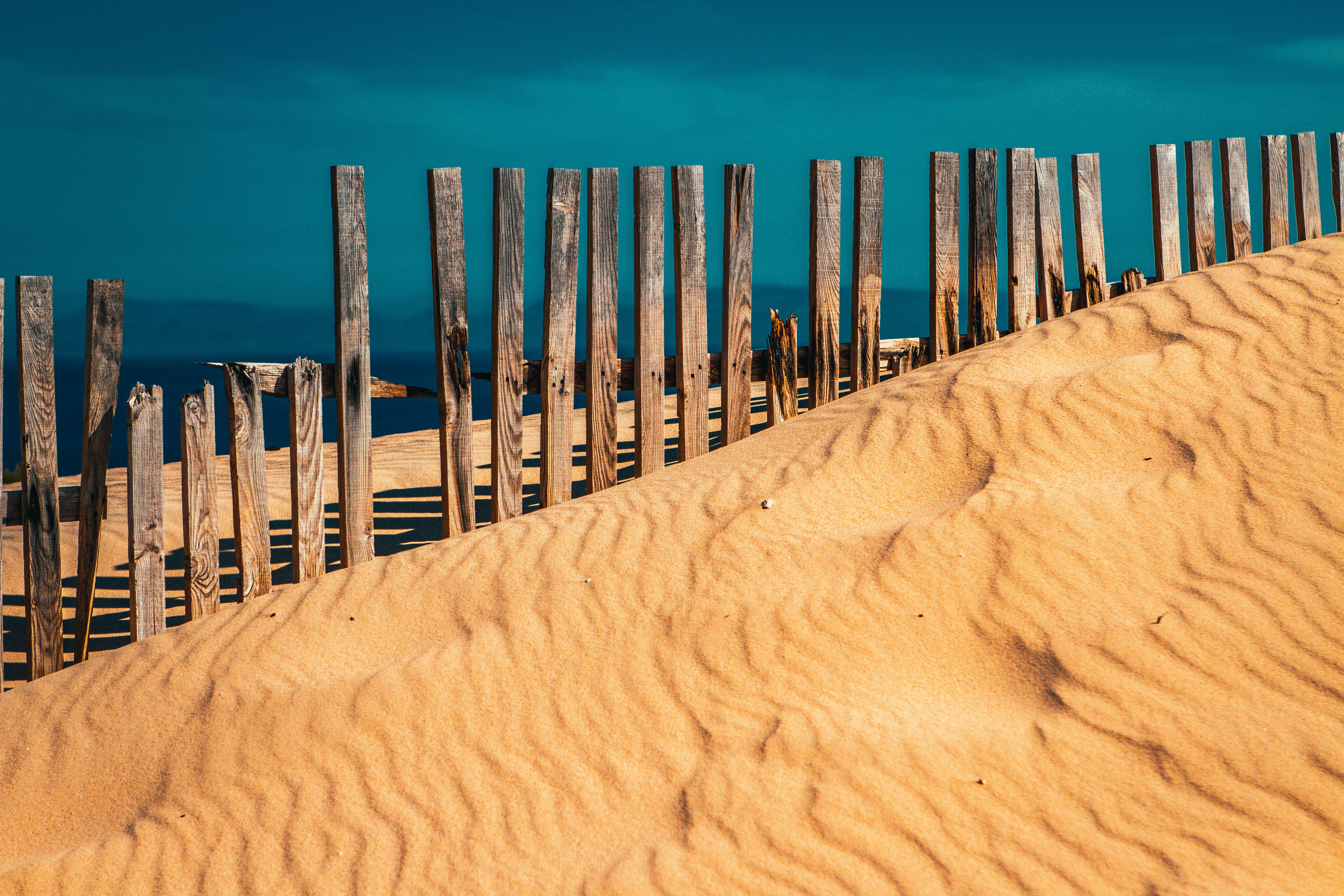 Photo by raimondklavins