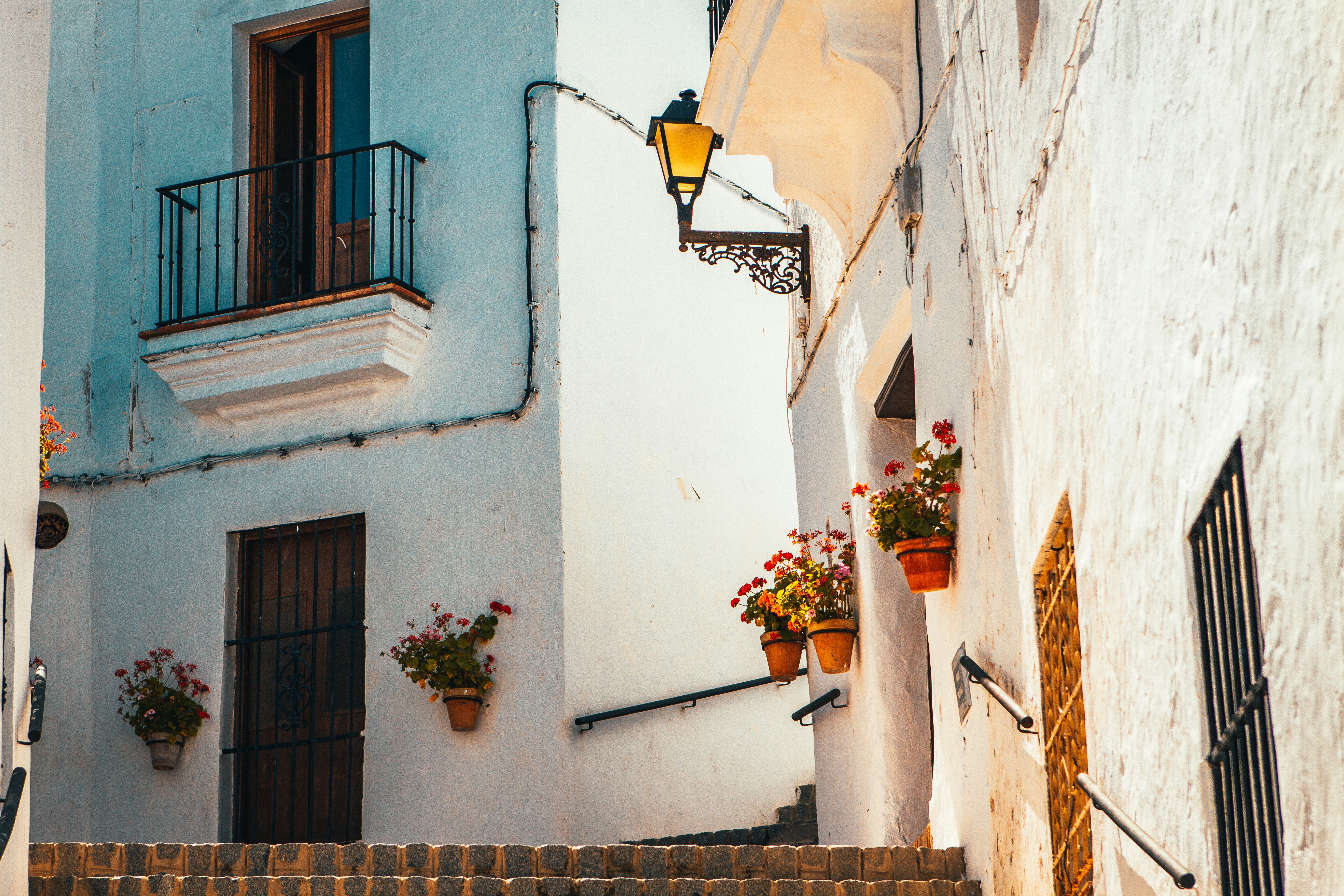 Photo by raimondklavins