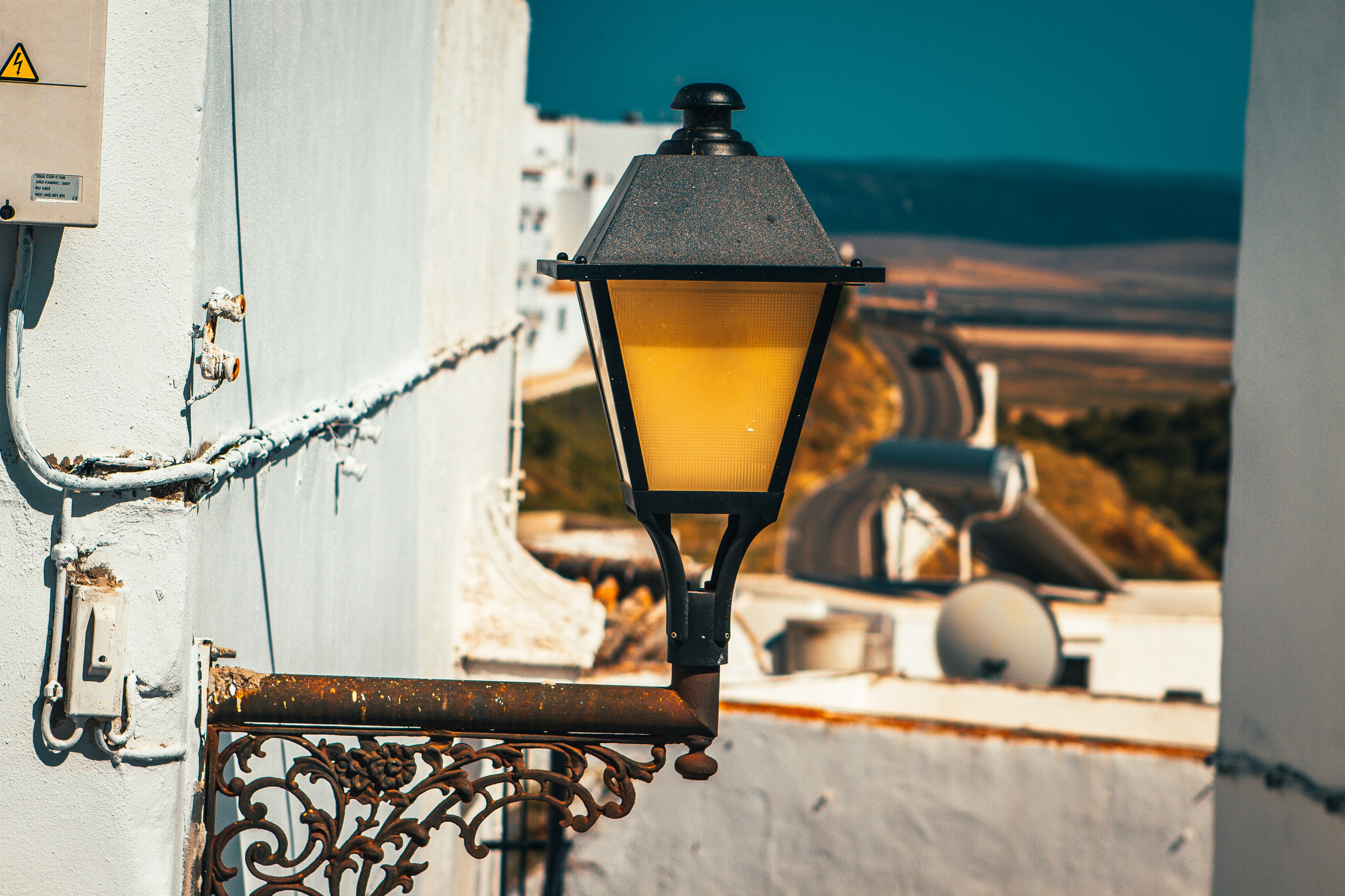 Photo by raimondklavins