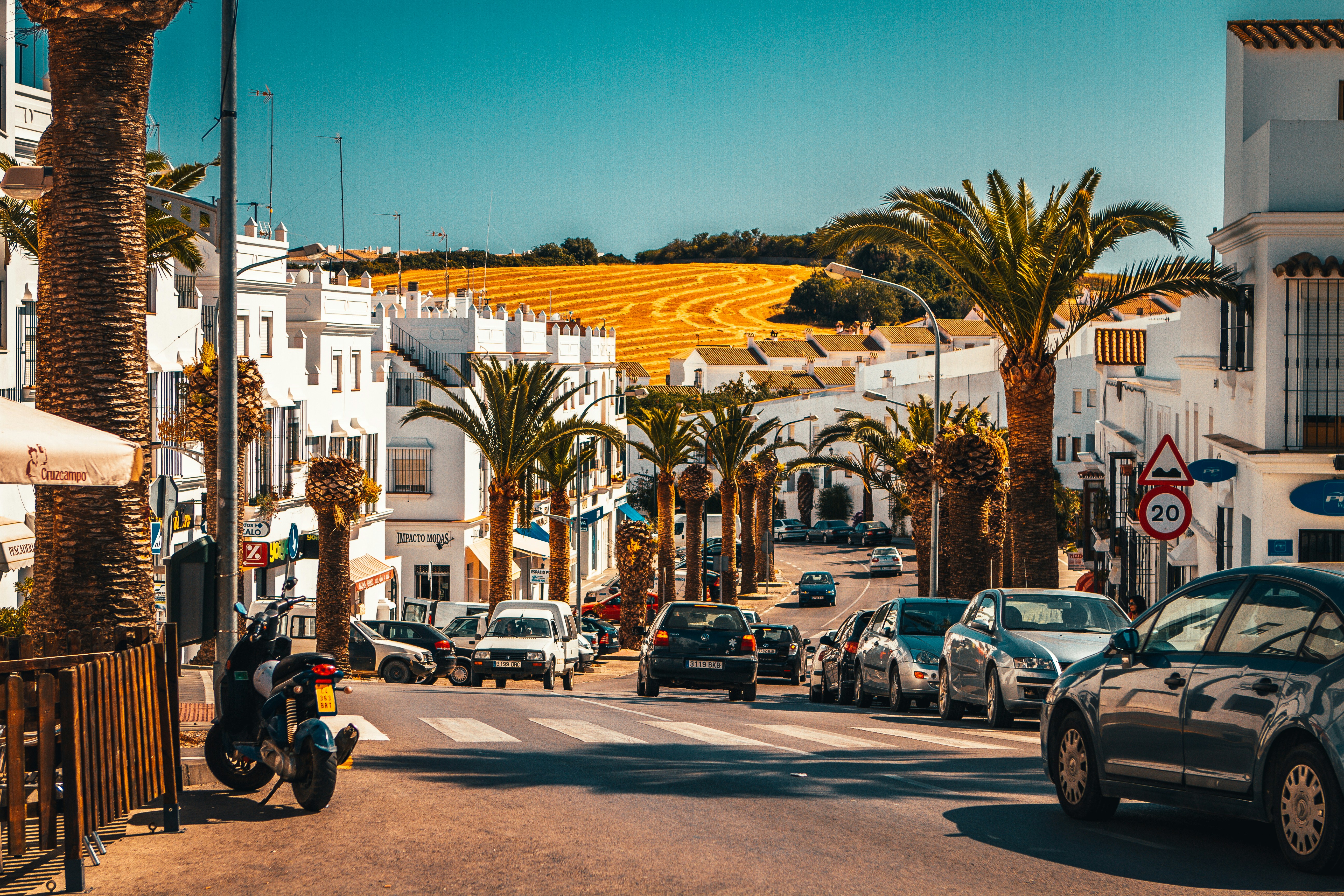 Photo by raimondklavins