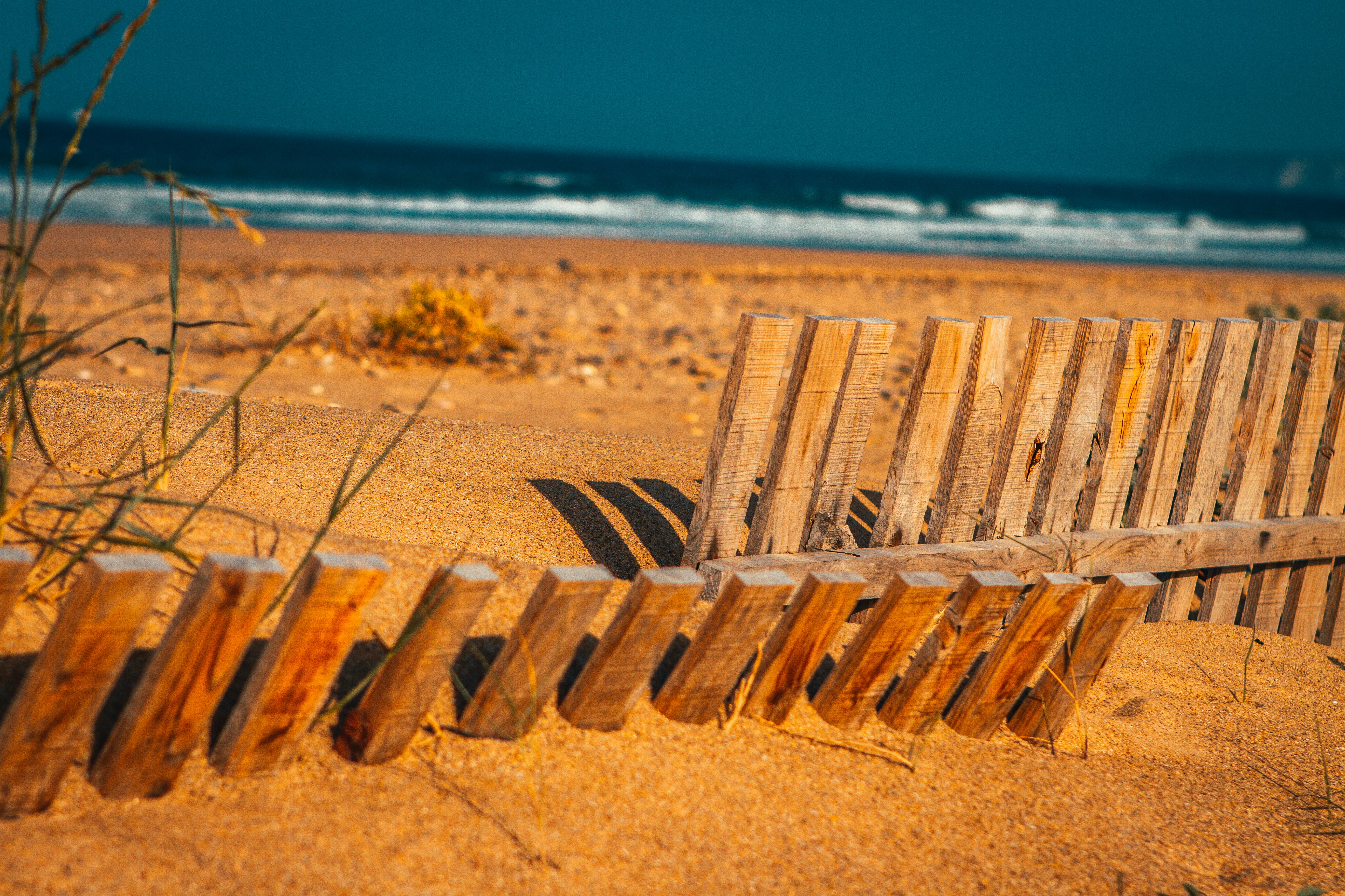 Photo by raimondklavins