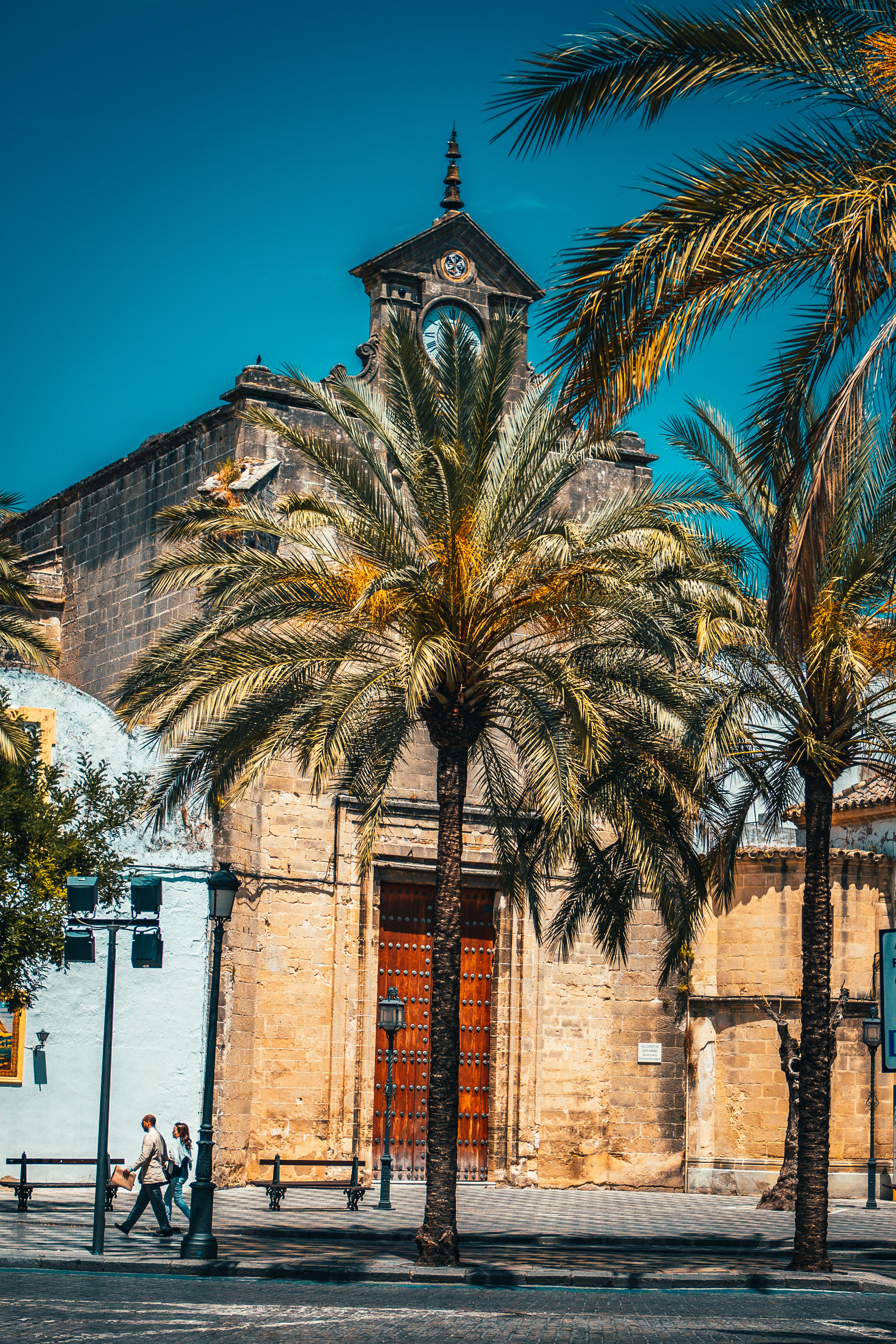 Photo by raimondklavins