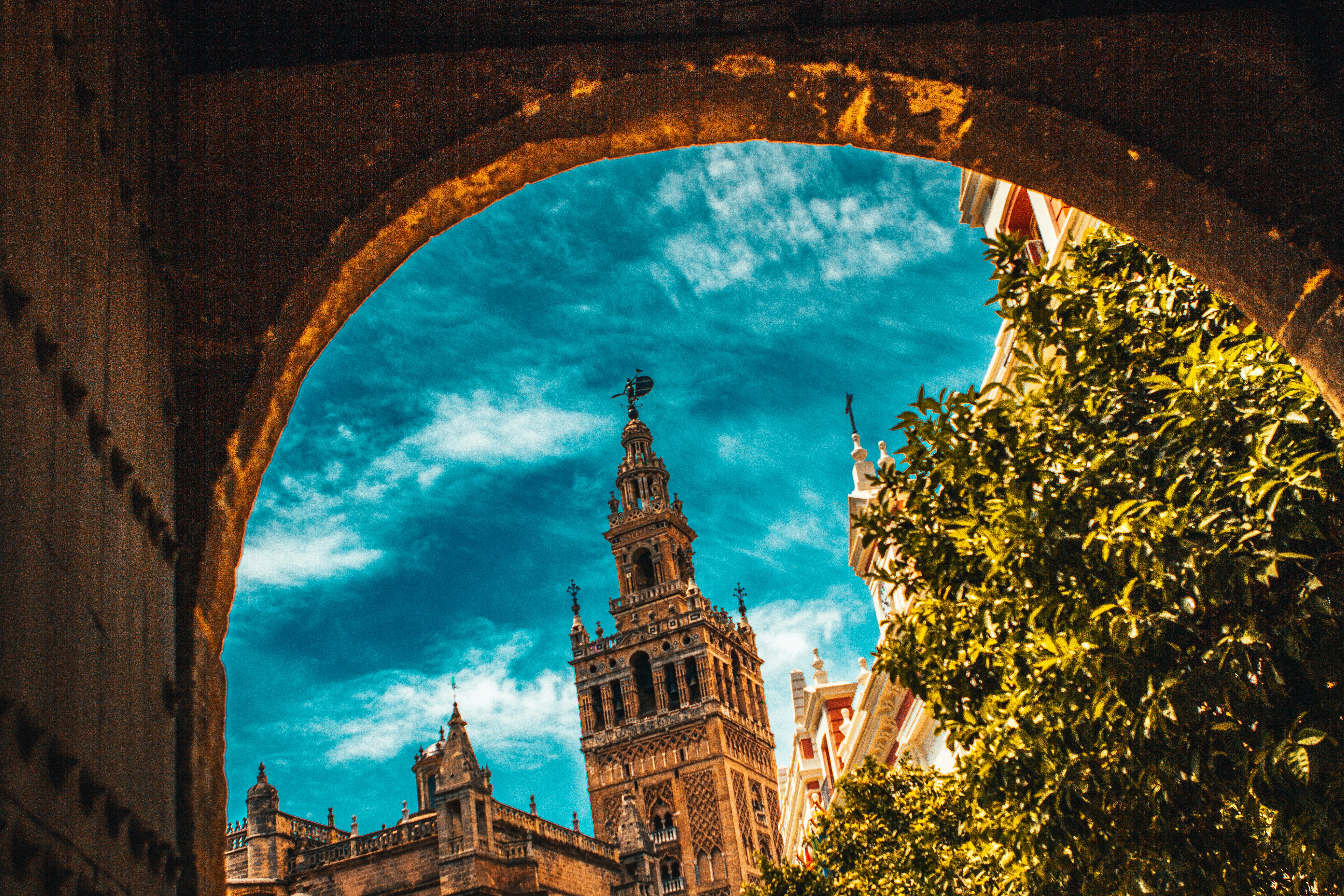 Photo by raimondklavins