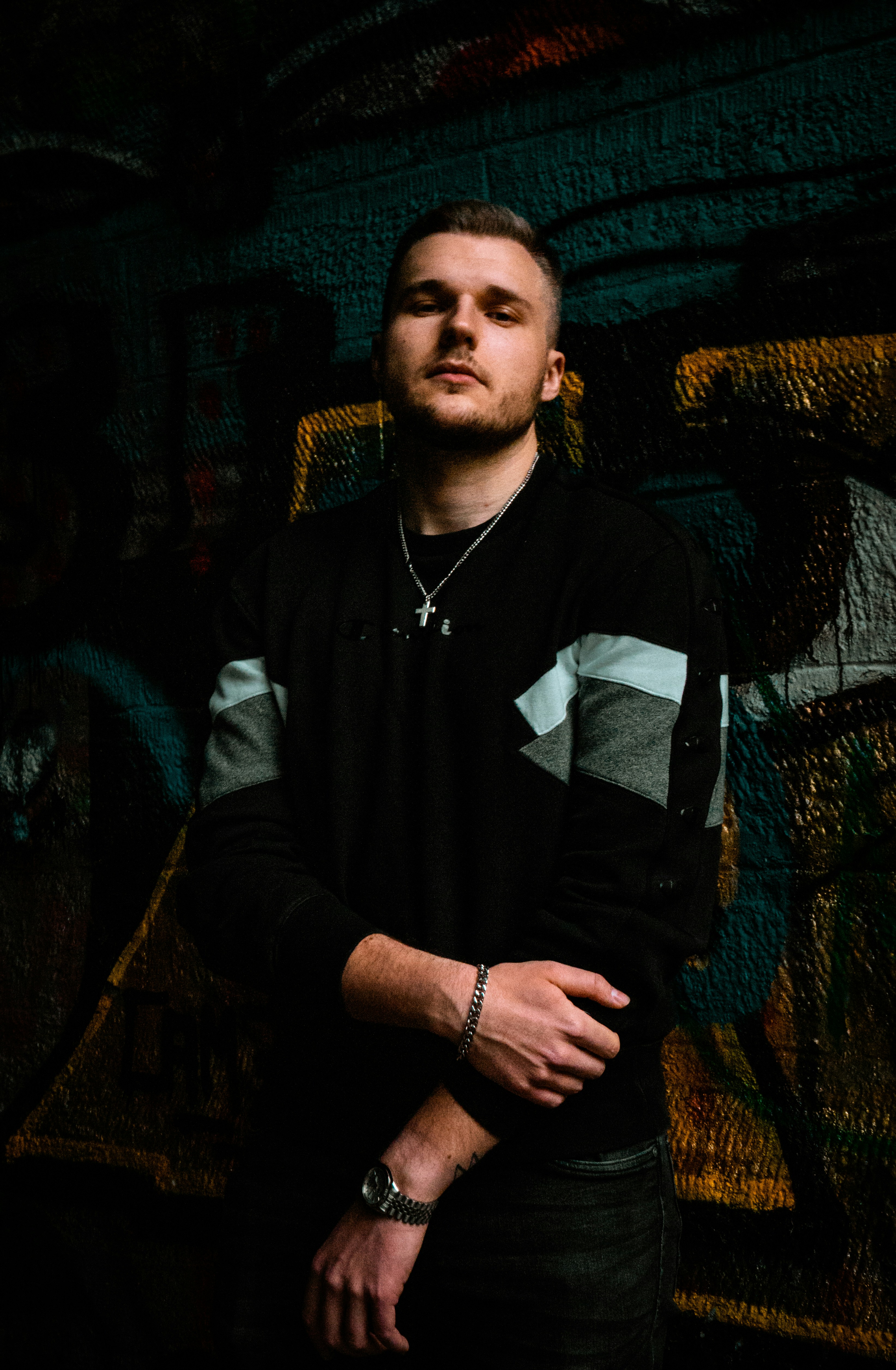 Photo by benjaminmerkle