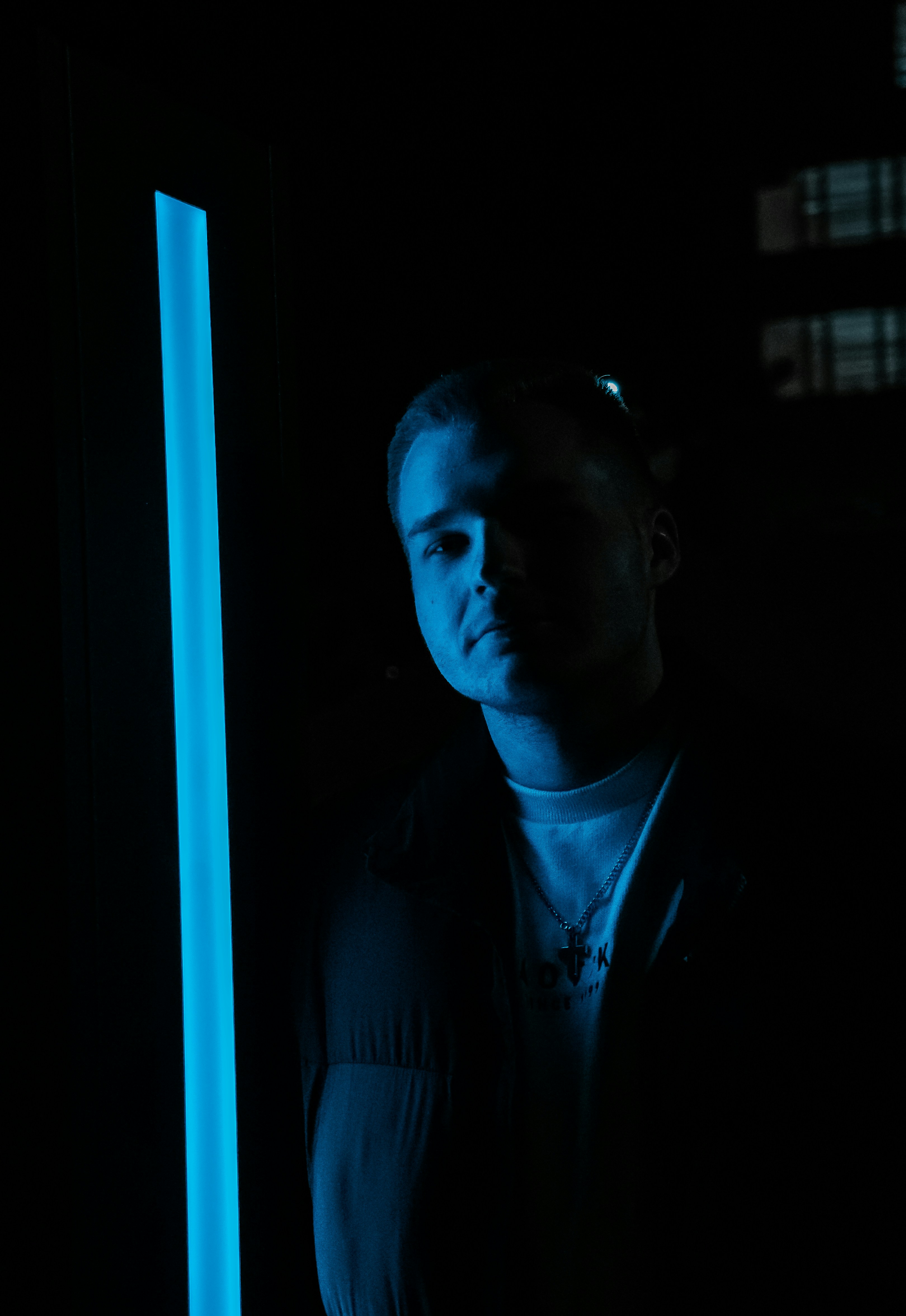 Photo by benjaminmerkle
