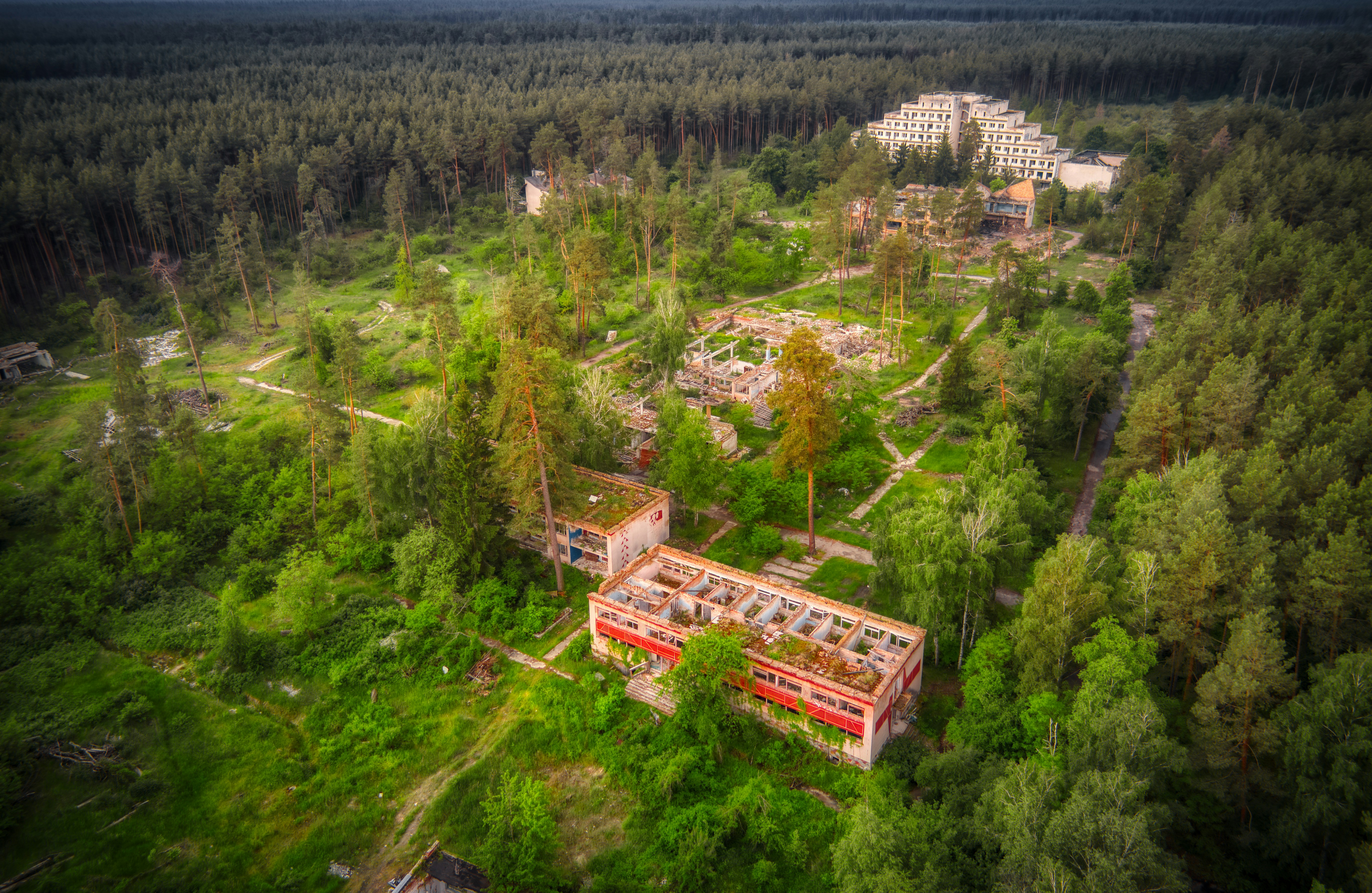 Photo by photofixation