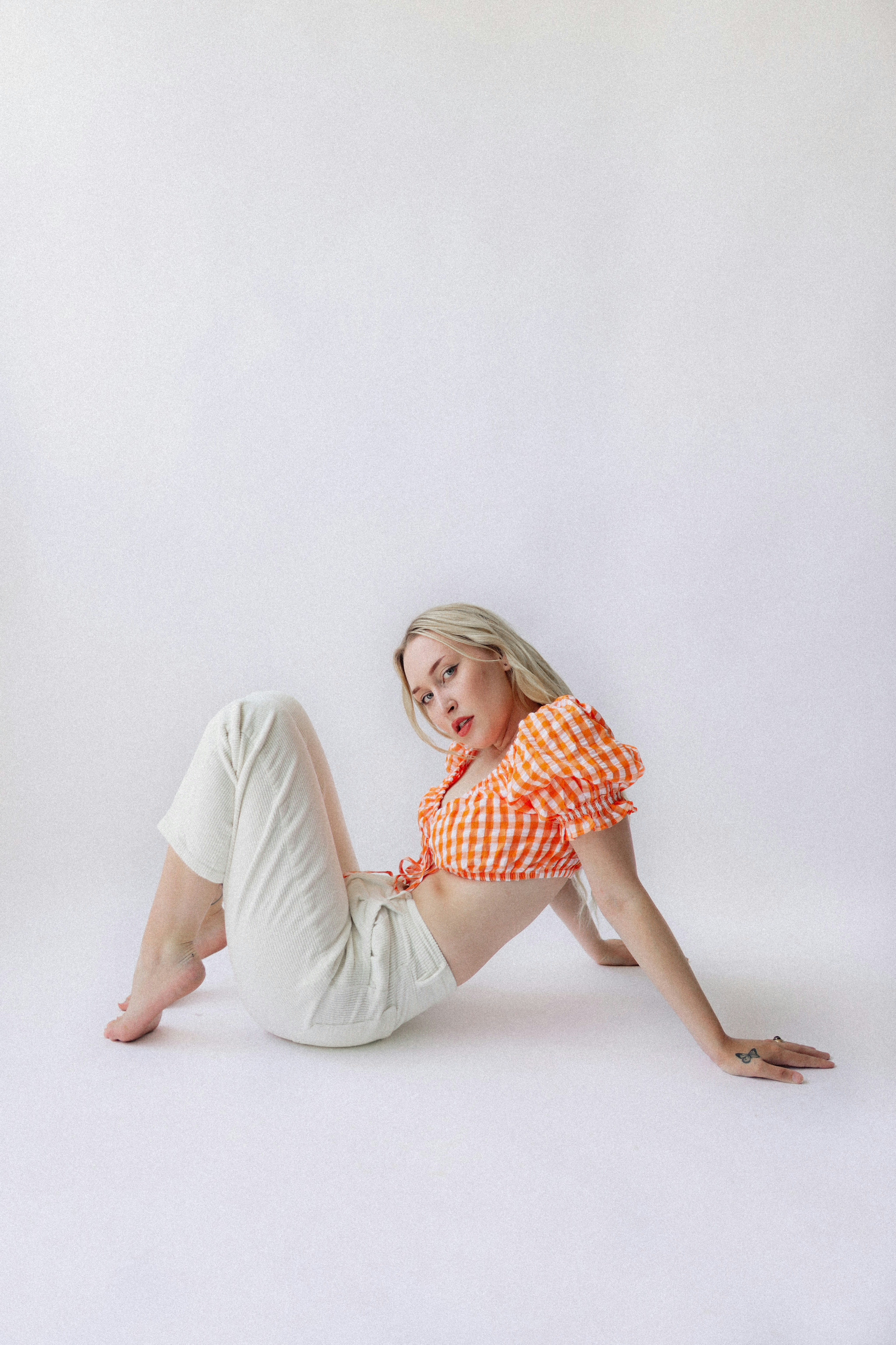 Photo by ninanaction