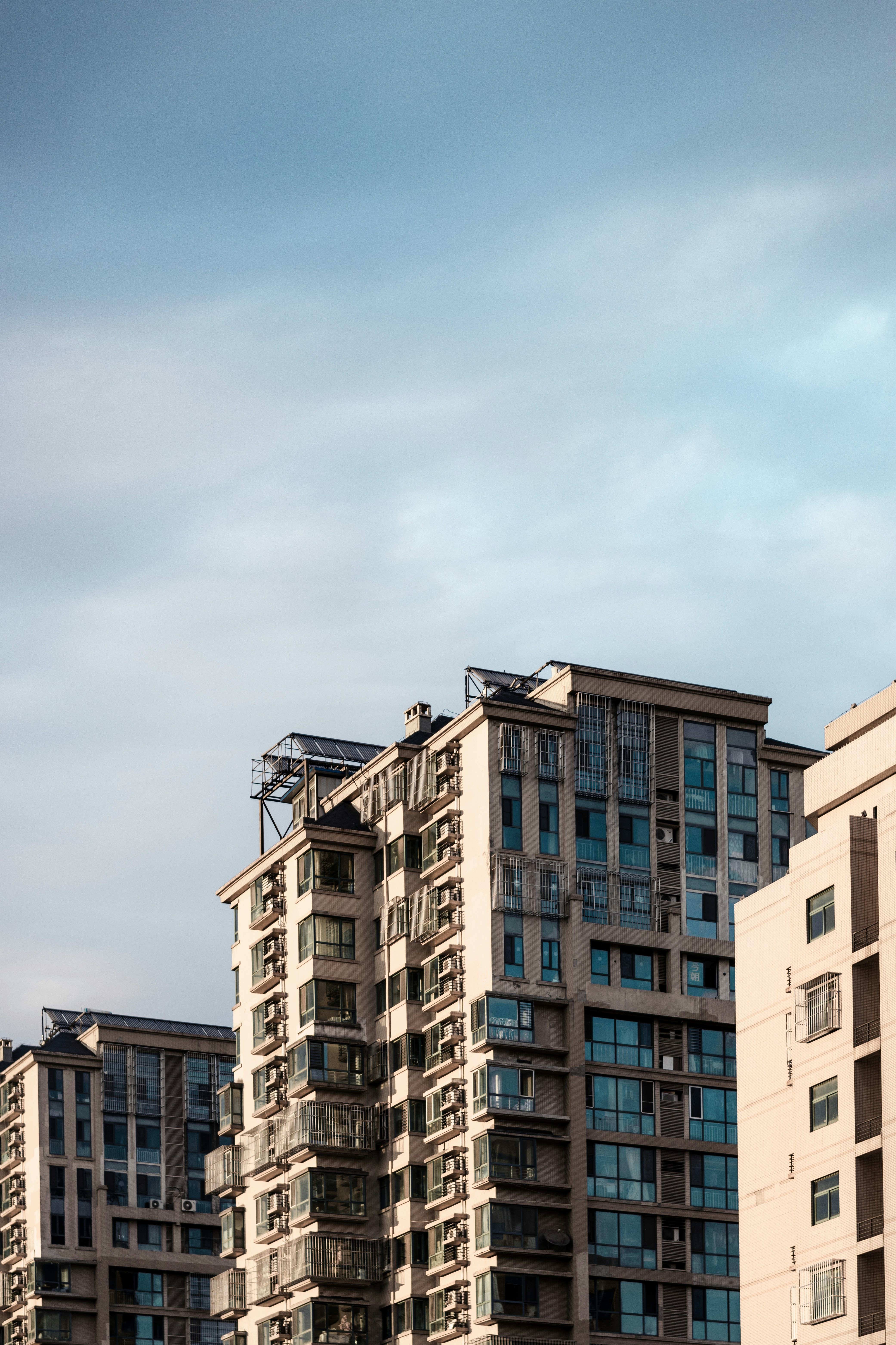 Photo by juliuscarmine