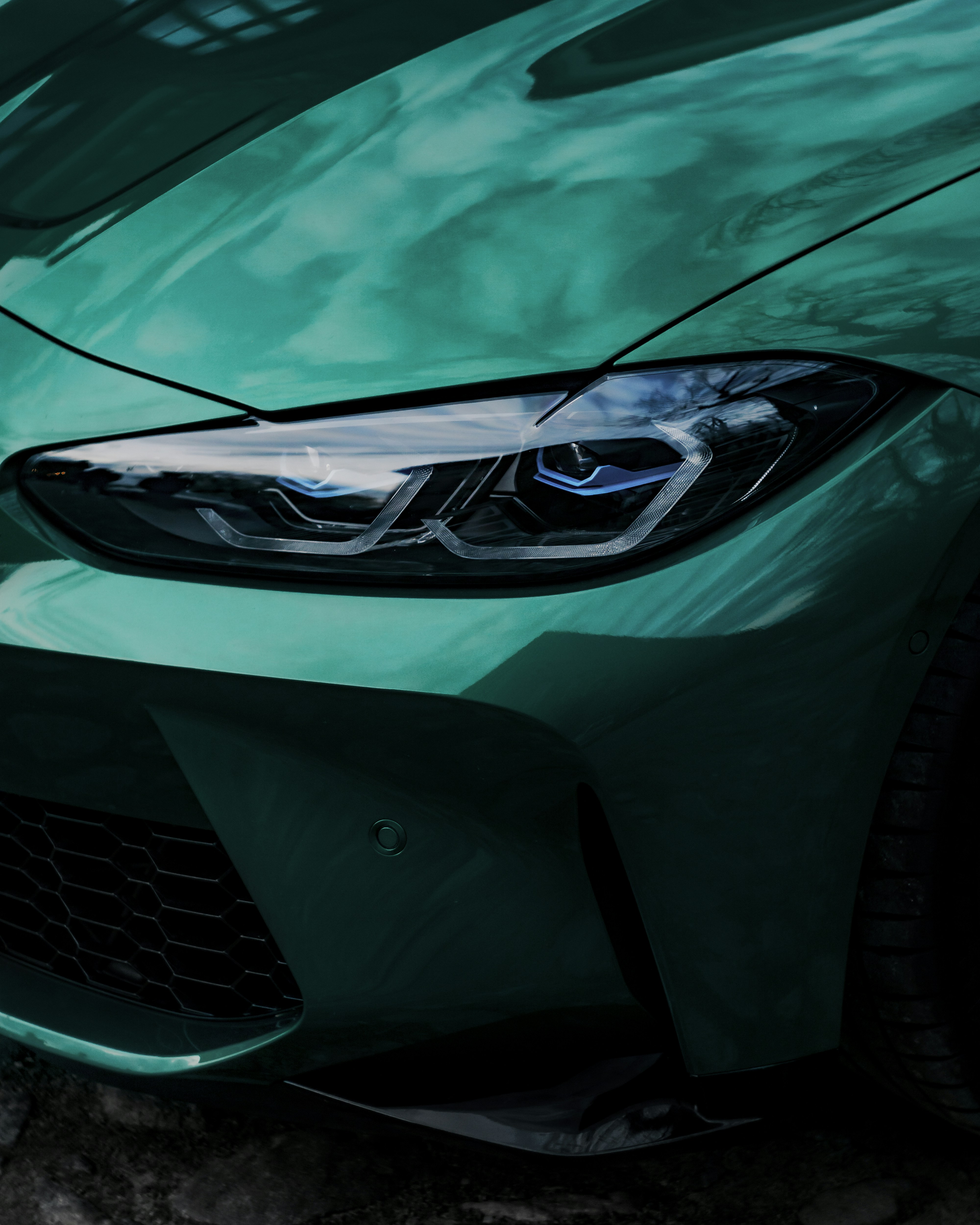 Photo by eugene_tkachenko