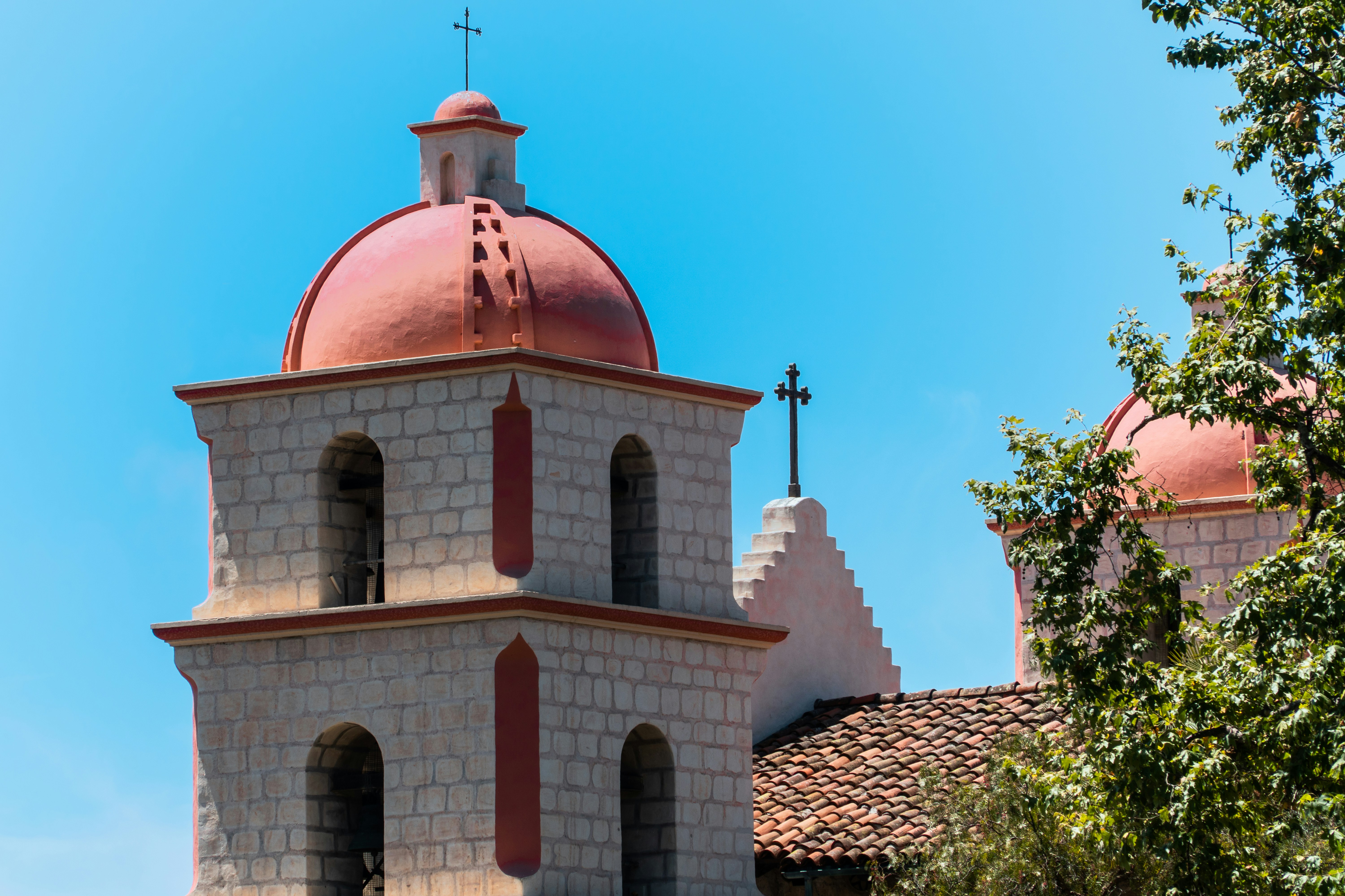 Photo by earl_plannerzone