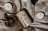 A selection of thoughtfully chosen items for inspiration.