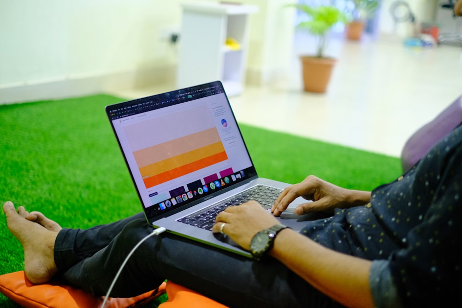 UX Designer vs UI Designer vs Product Designer: What Each Actually Does (And What They Get Paid)