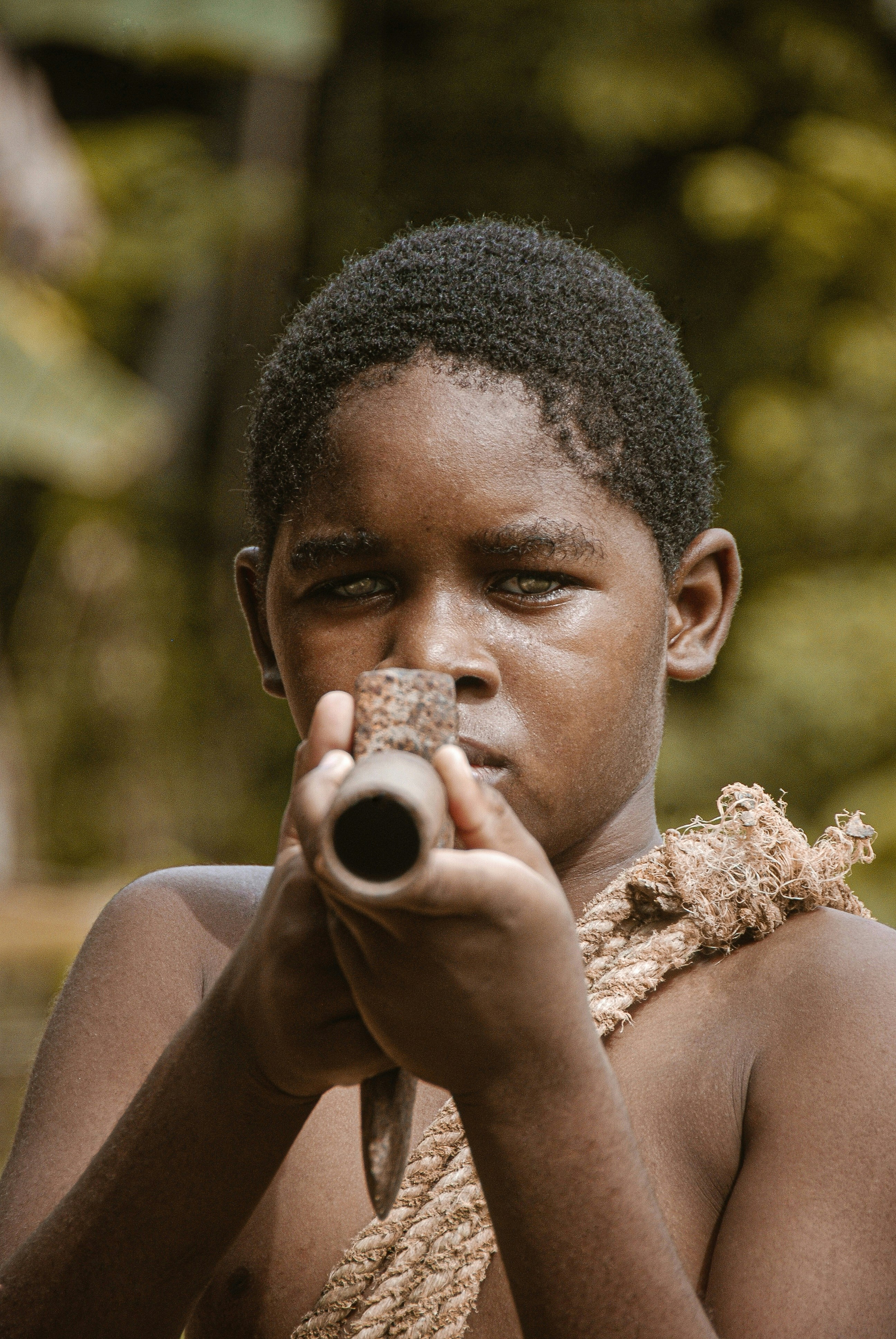 Photo by svmmerhouse