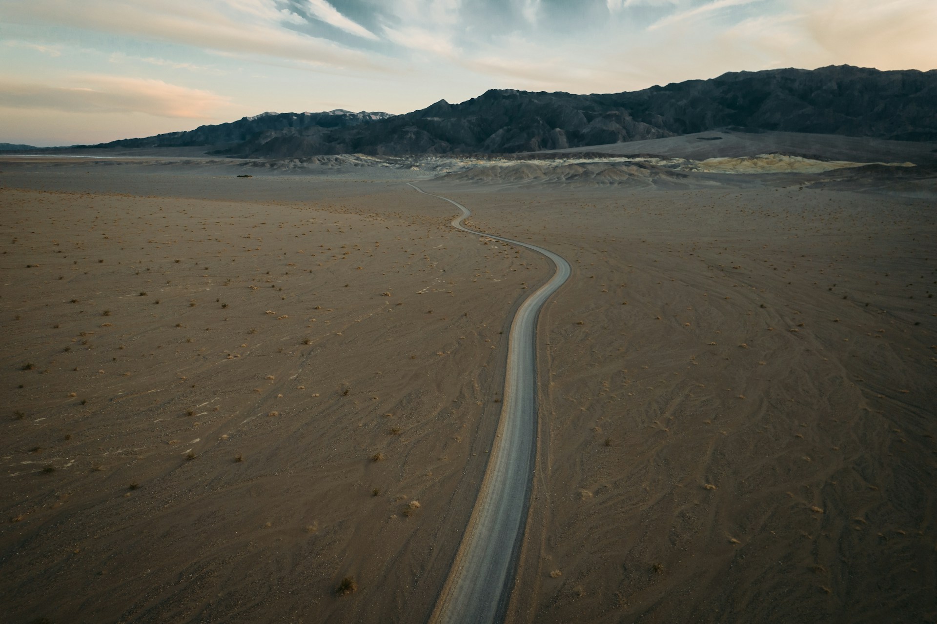 brown sand beach during daytime
