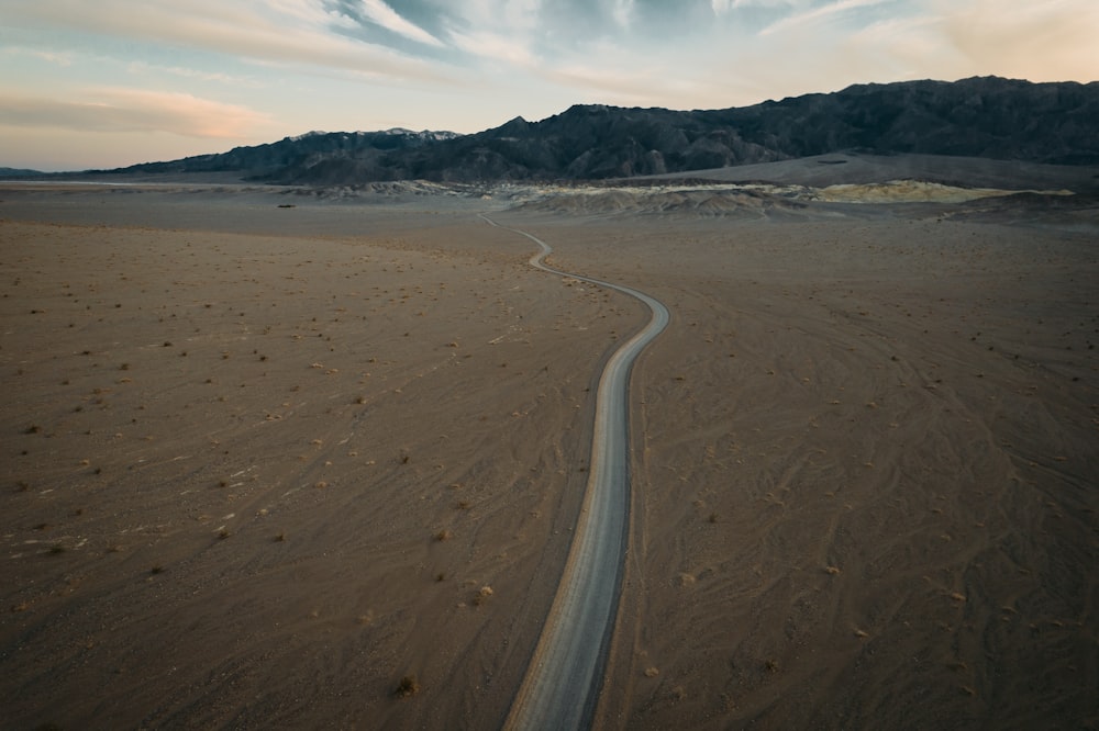 brown sand beach during daytime