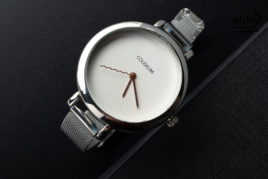 Mondaine MondLight Montre Mondaine montres et horlogerie