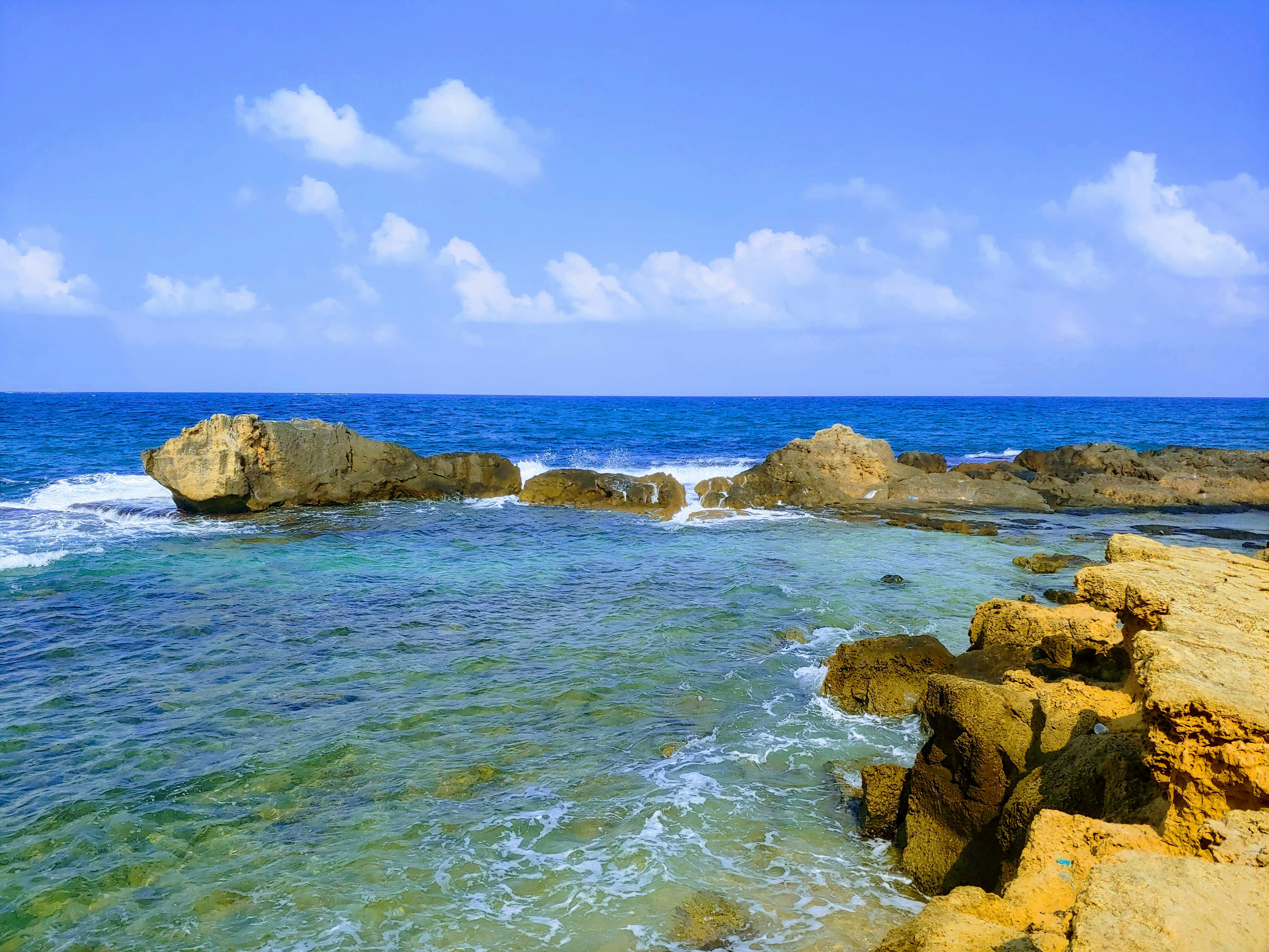 Photo by photo_travel_locki