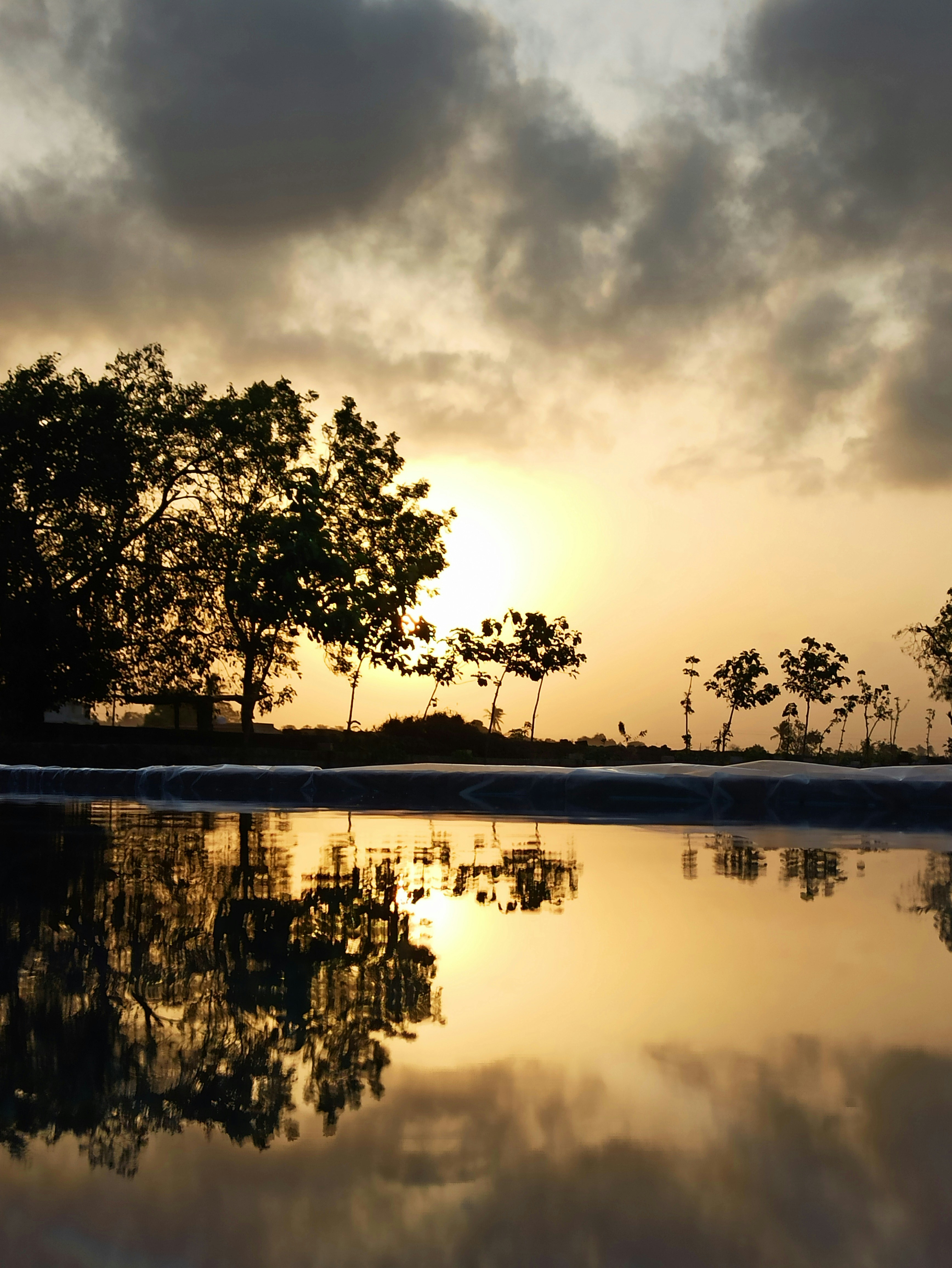 Photo by chetan_bhadarka