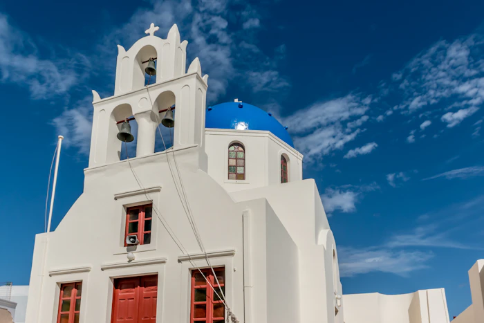 Historic Heritage Hotels