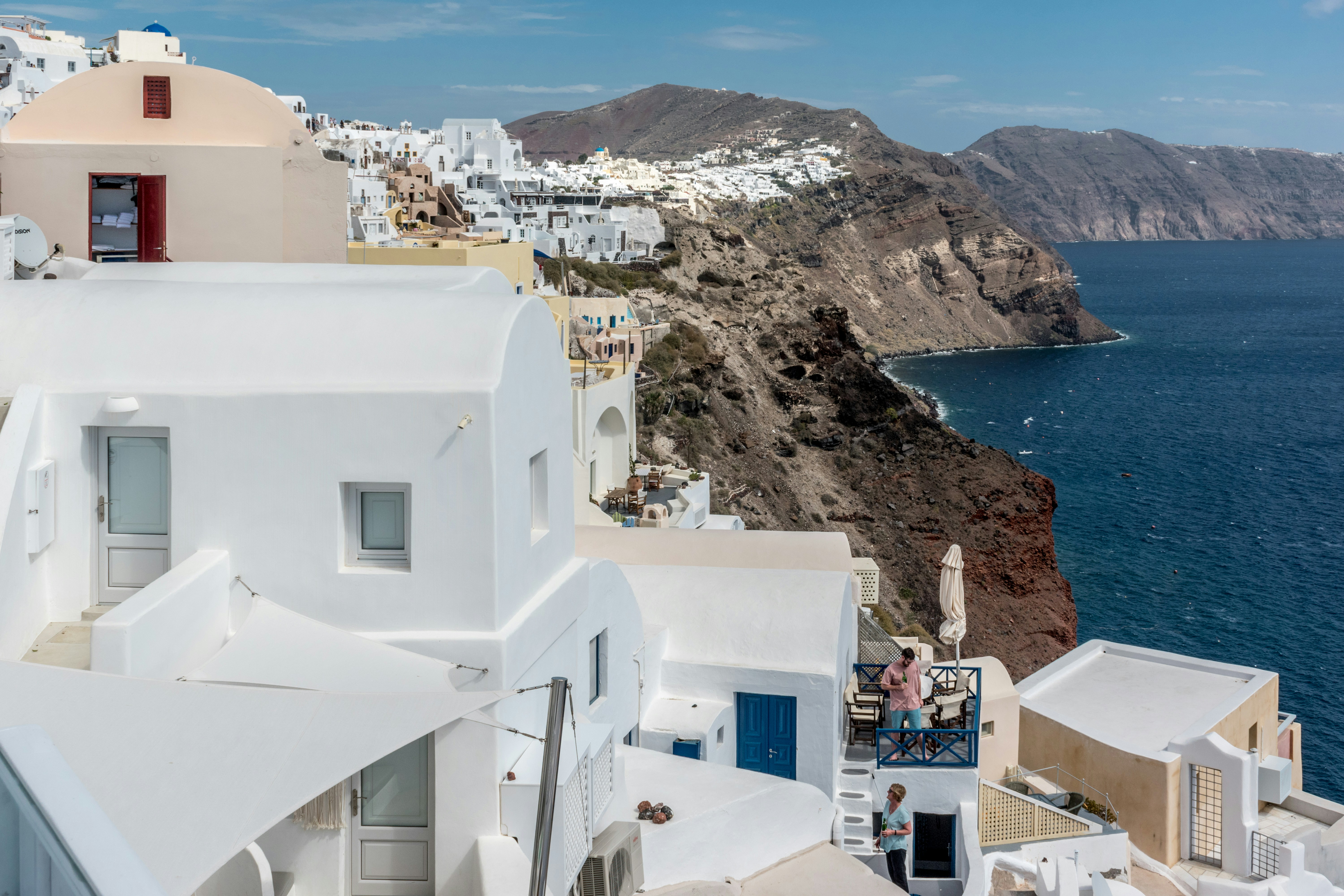 Photo by tamal_mukherjee