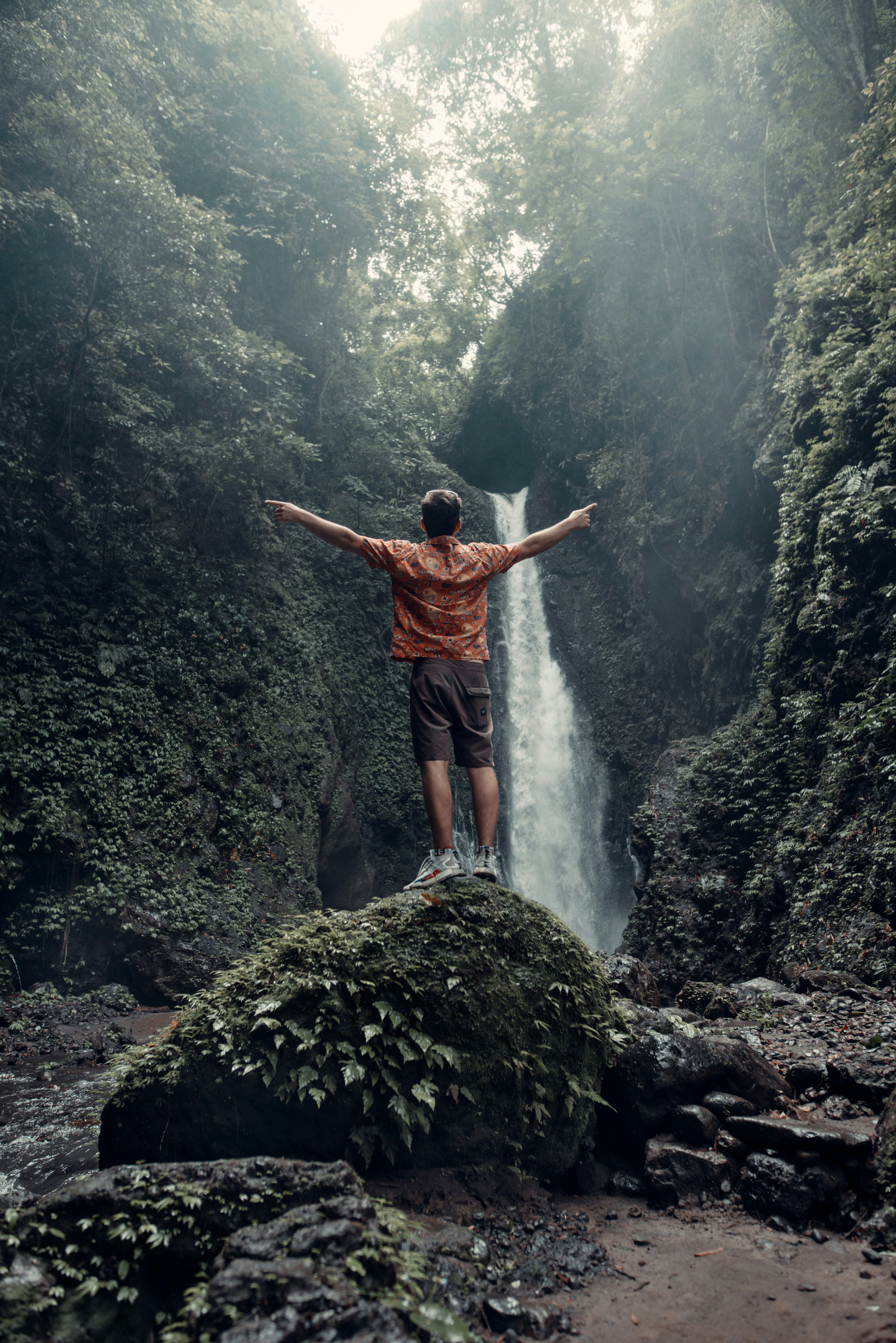 Photo by lukaszischke