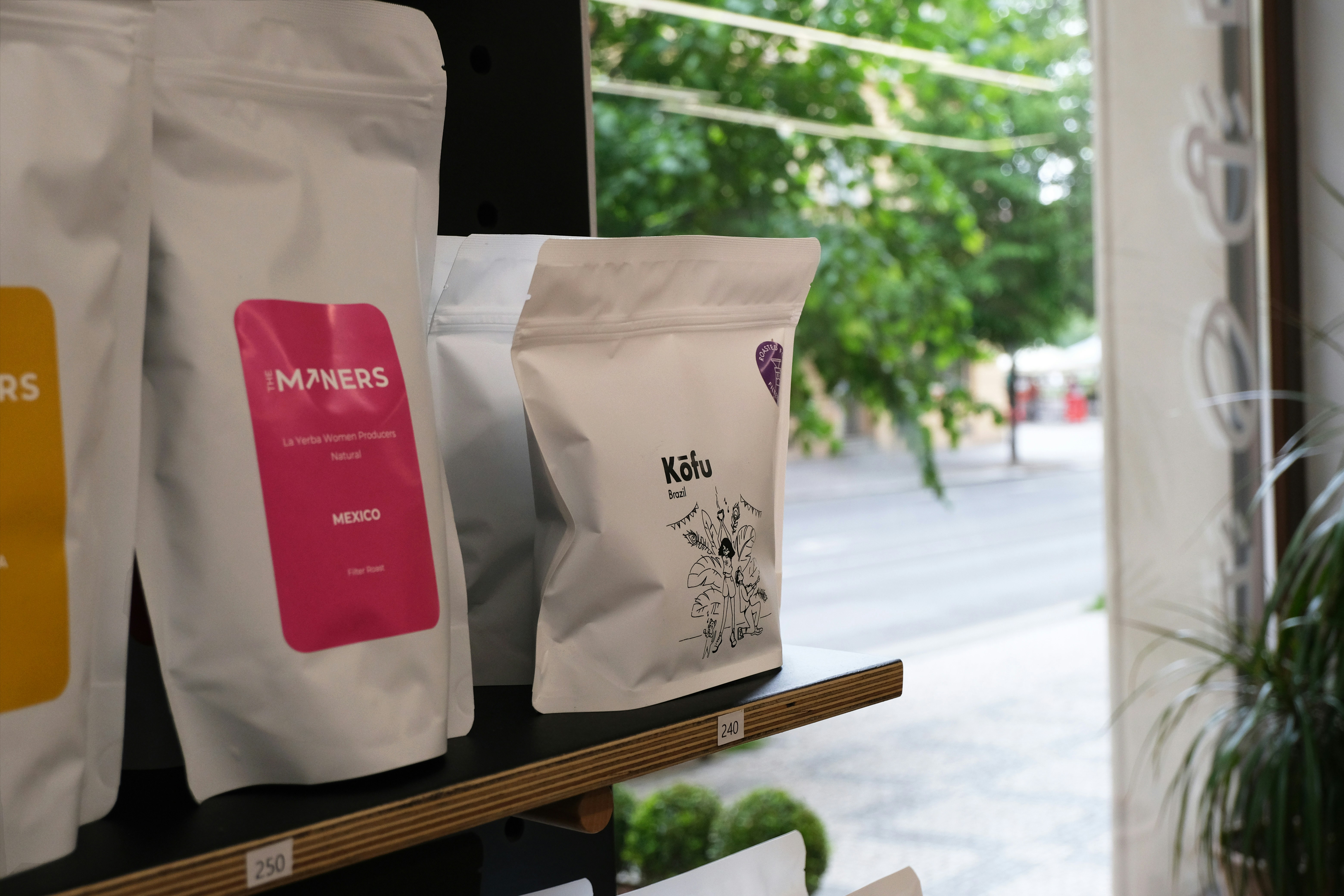 Photo by ruanmartinelli