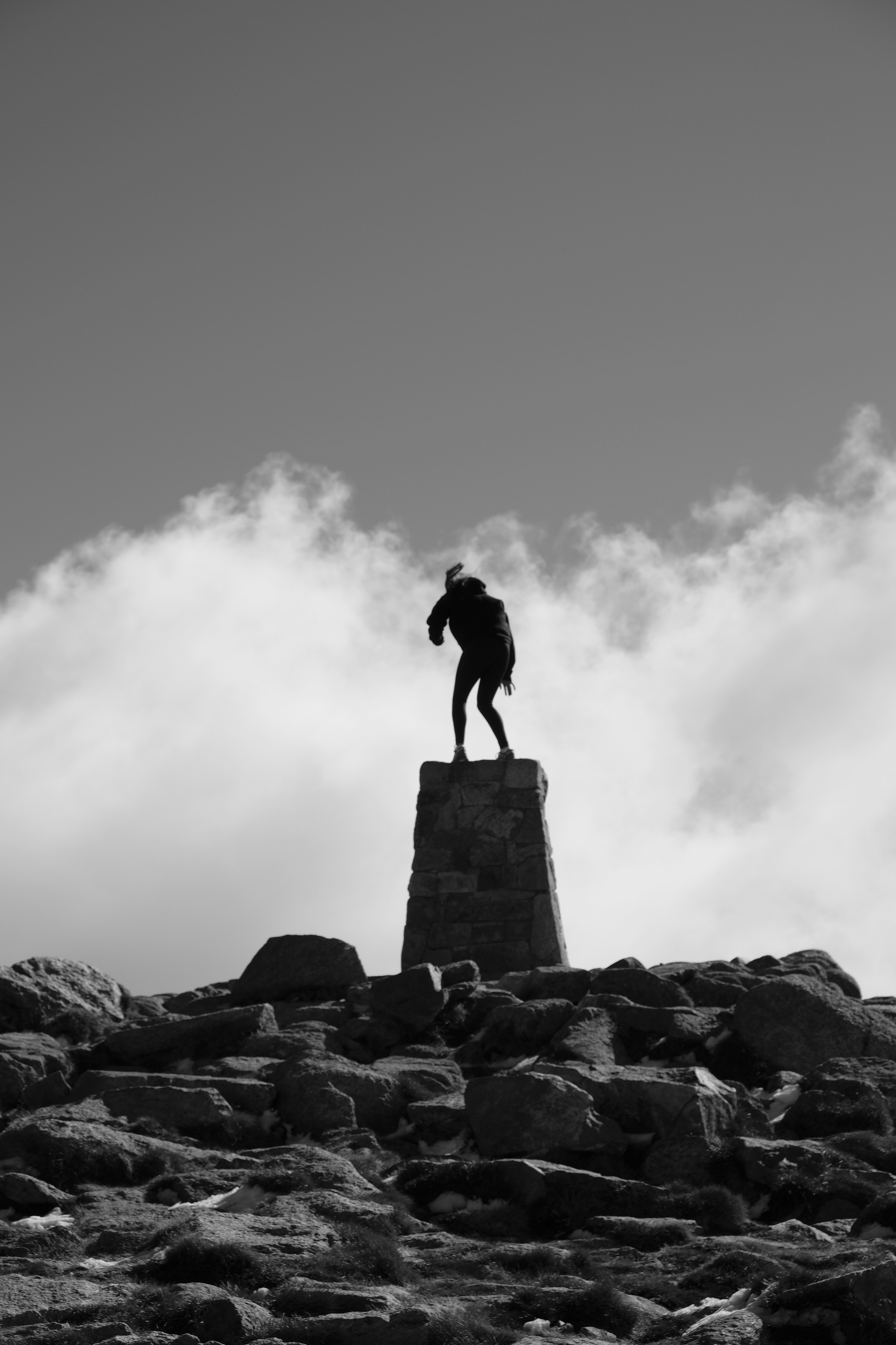 Photo by kennethlaudesign