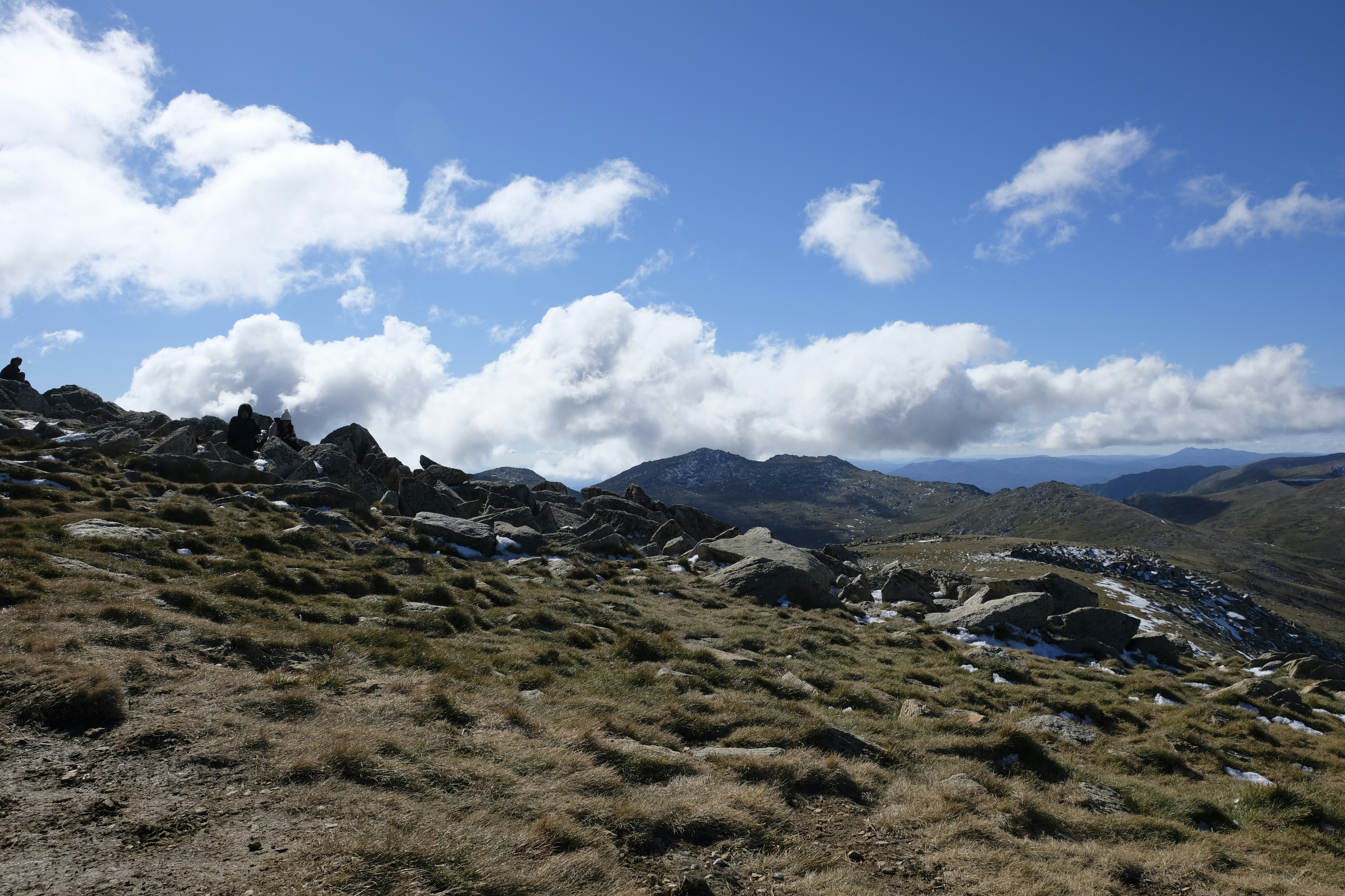 Photo by kennethlaudesign