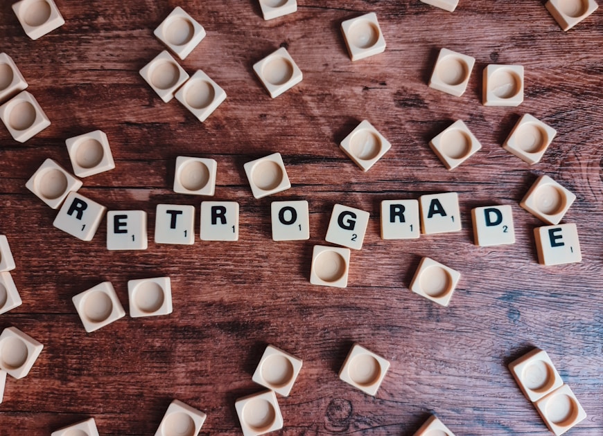 What's Your Nostalgia Era? Find Out Which Decade Shaped Your Personality
