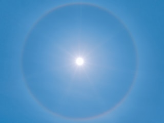 What is the purpose of the Solar Orbiter mission?