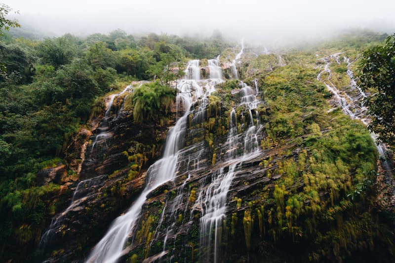 韓式髮型 男士兩側剃範例