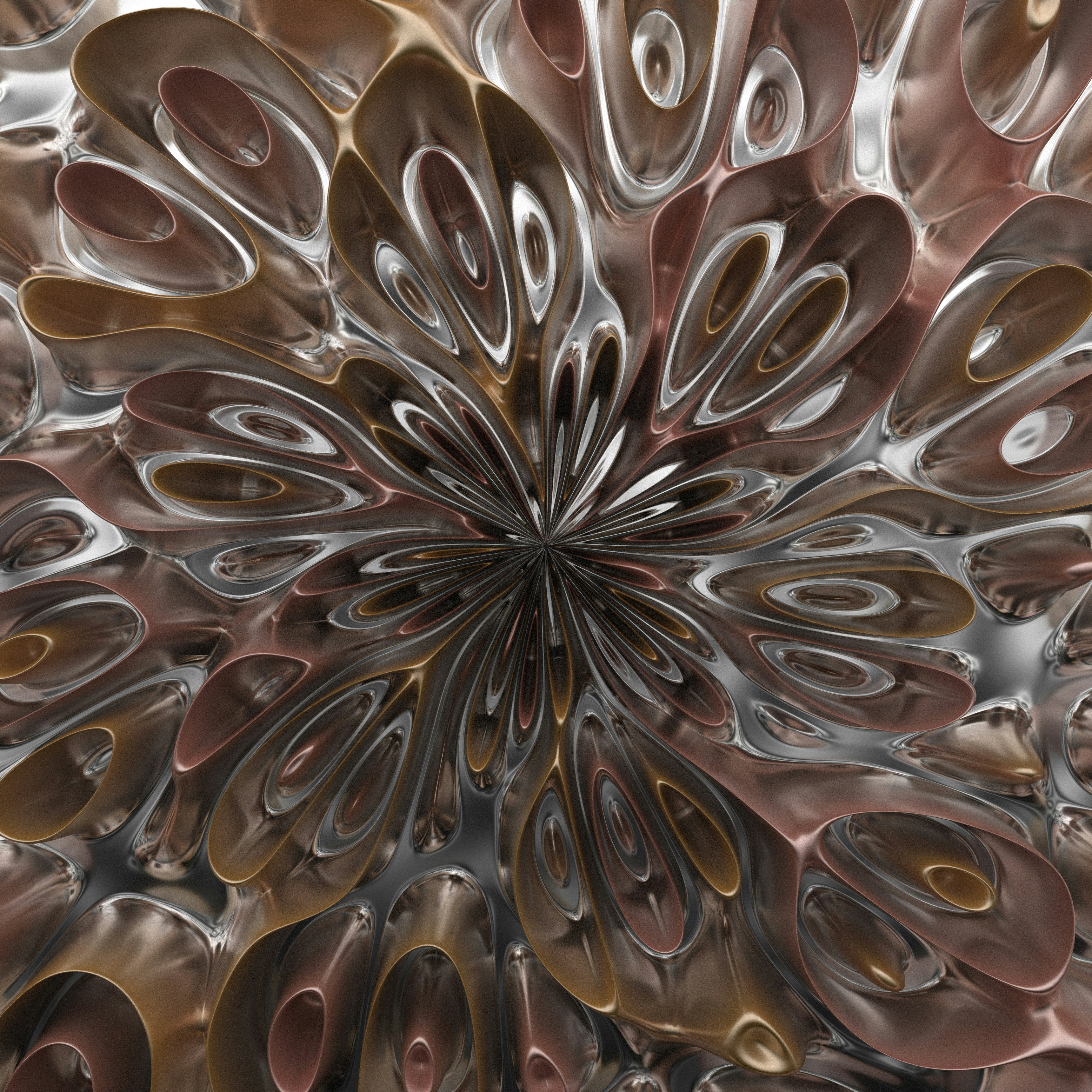 Photo by rick_rothenberg