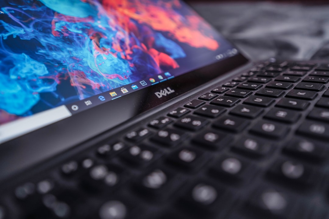 The Factors Fueling Dell's Impressive Market Performance The Factors Fueling Dell's Impressive Market Performance