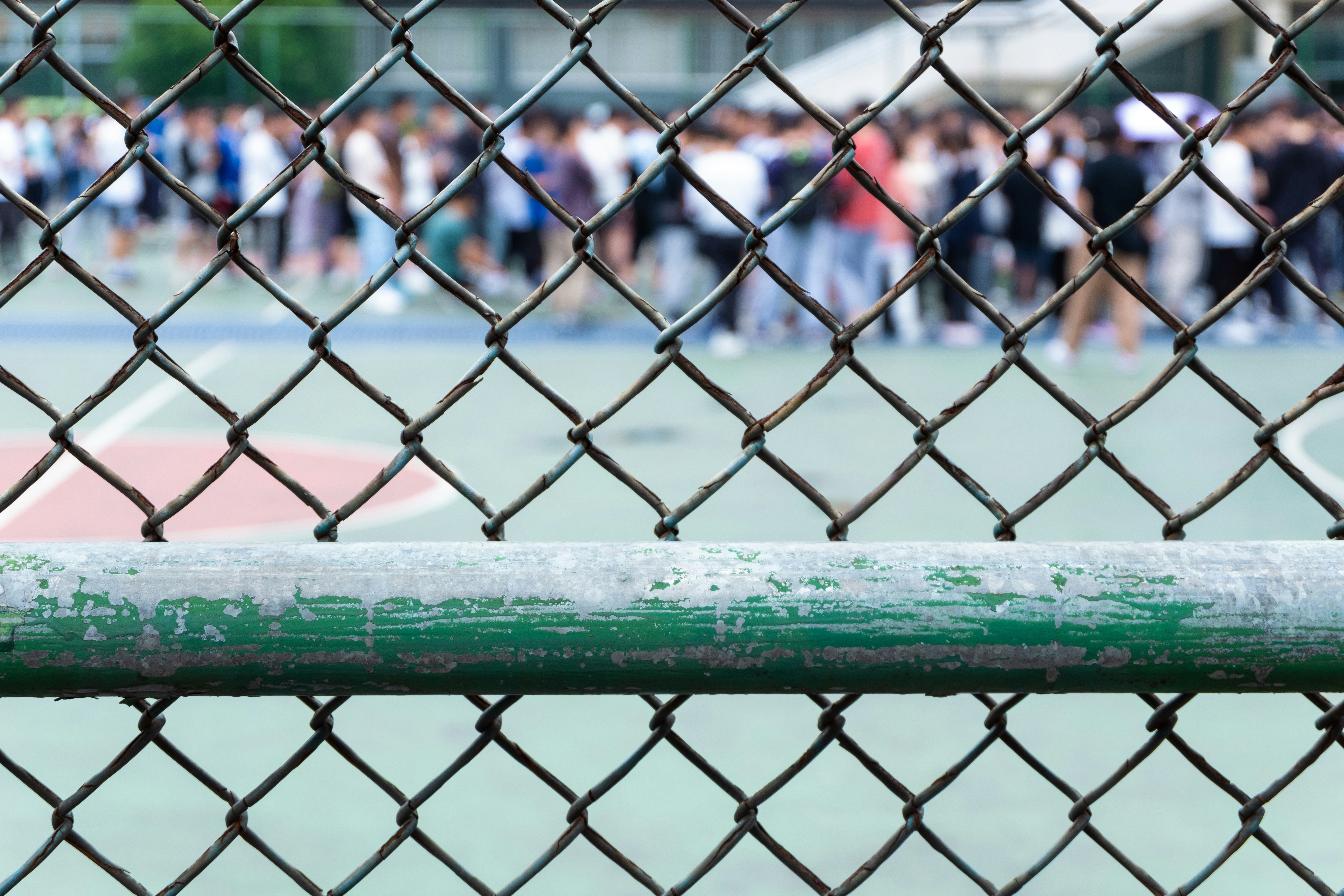 Photo by sunriseking