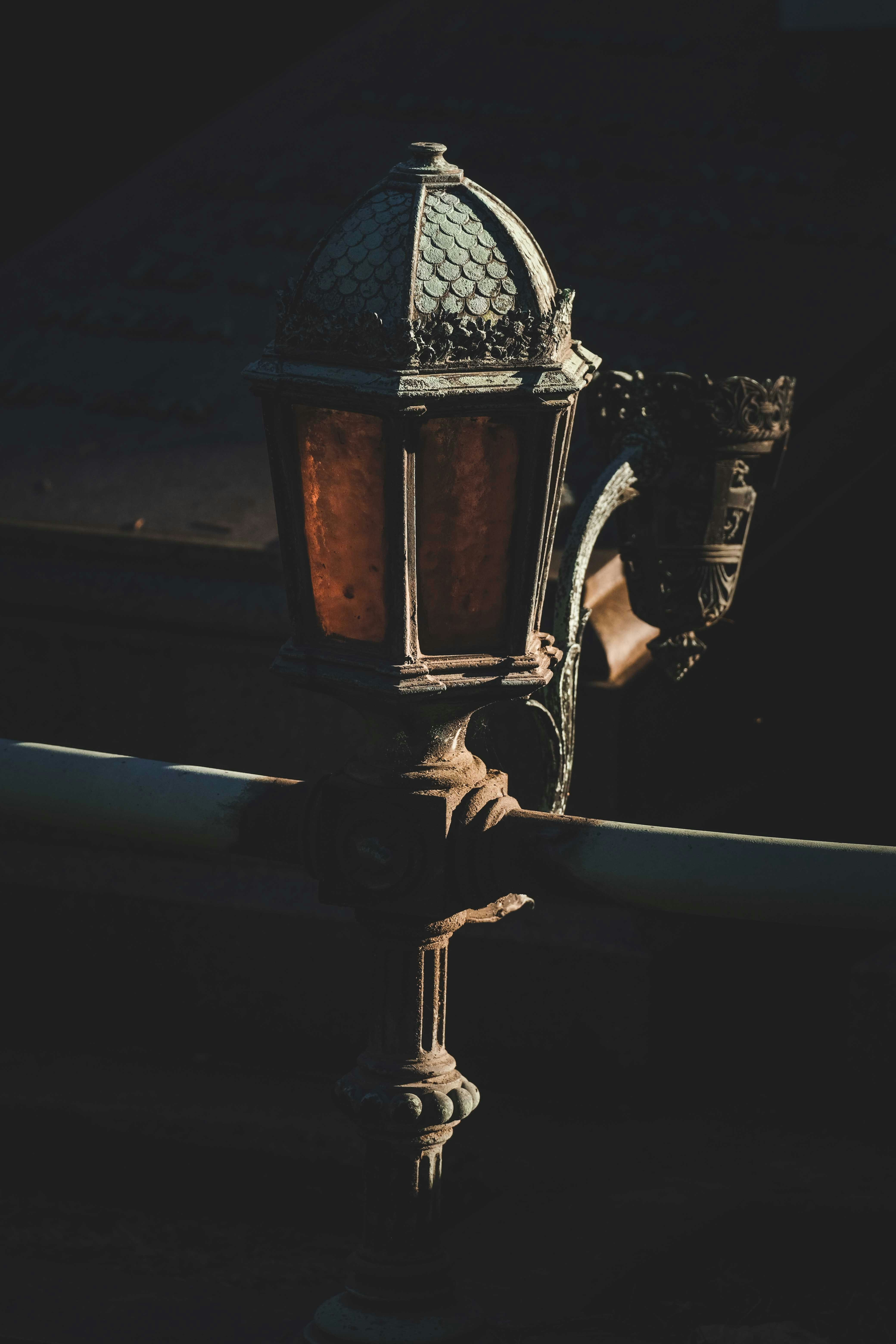 Photo by francesco_ungaro