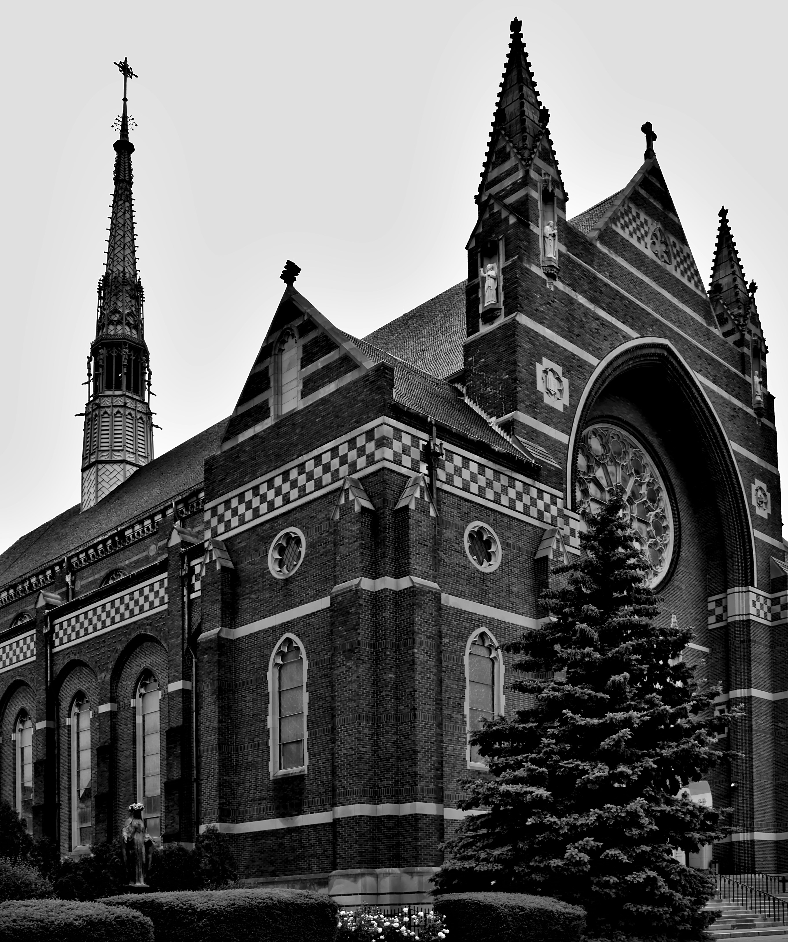 Photo by mrgreatheart