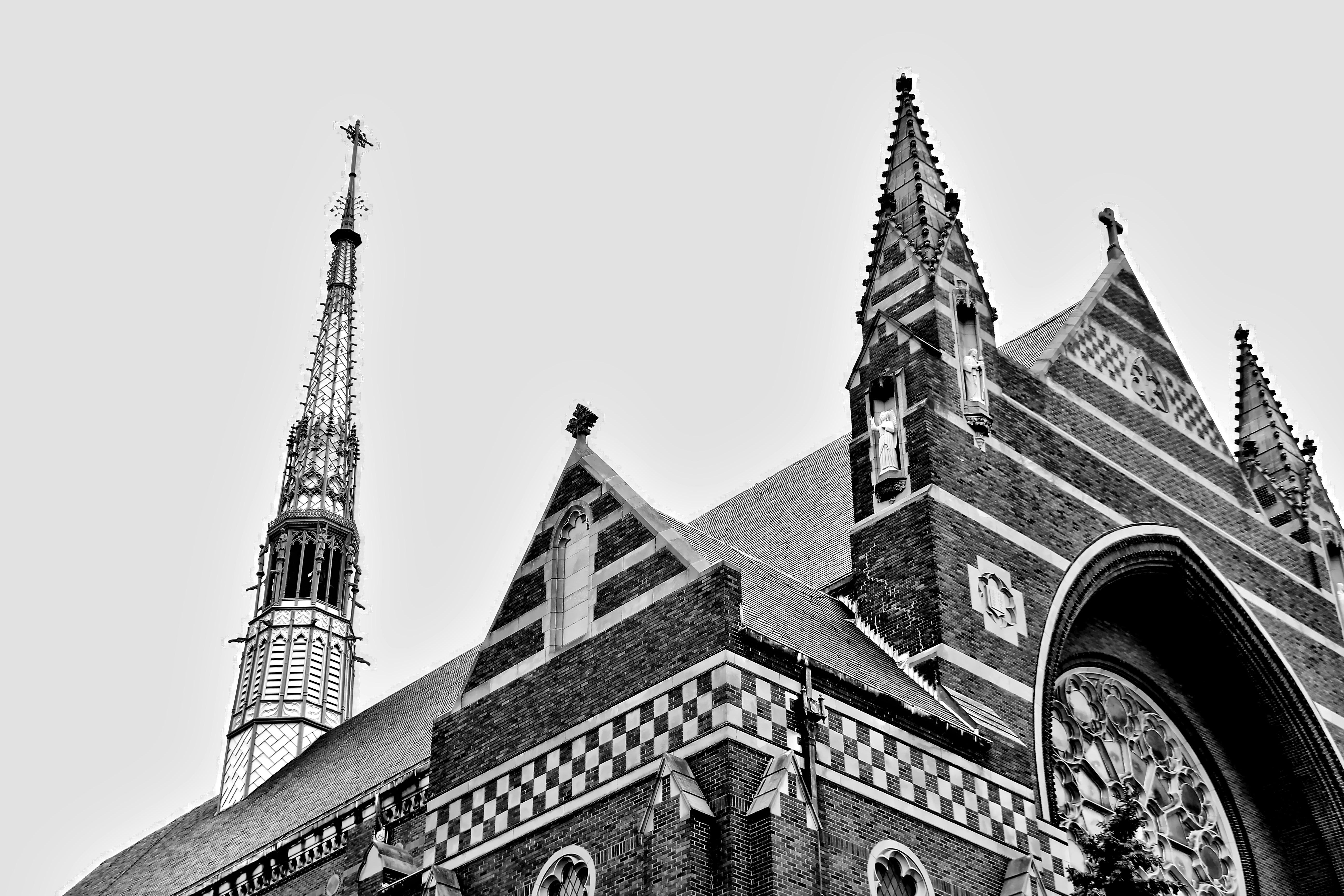 Photo by mrgreatheart