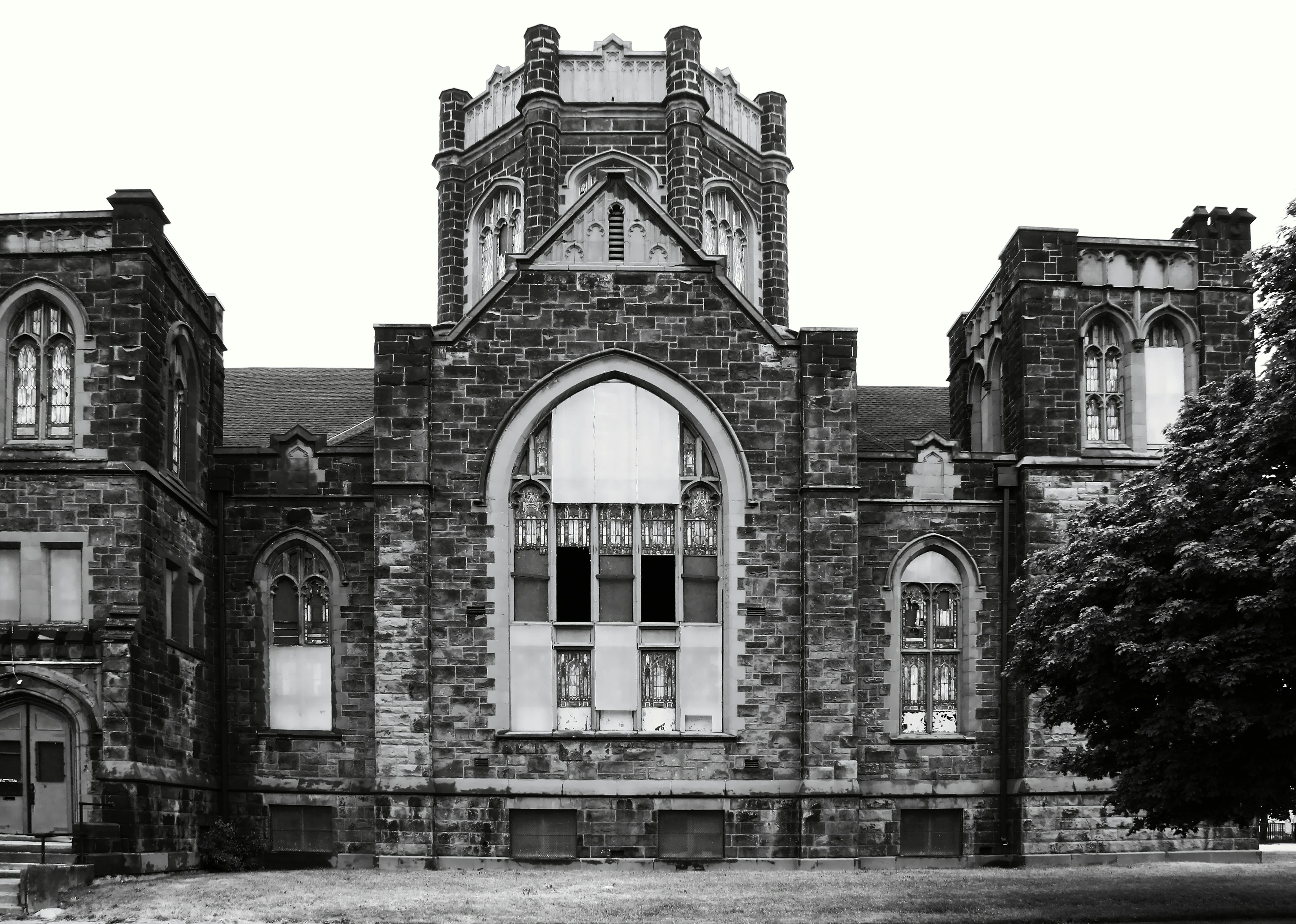 Photo by mrgreatheart