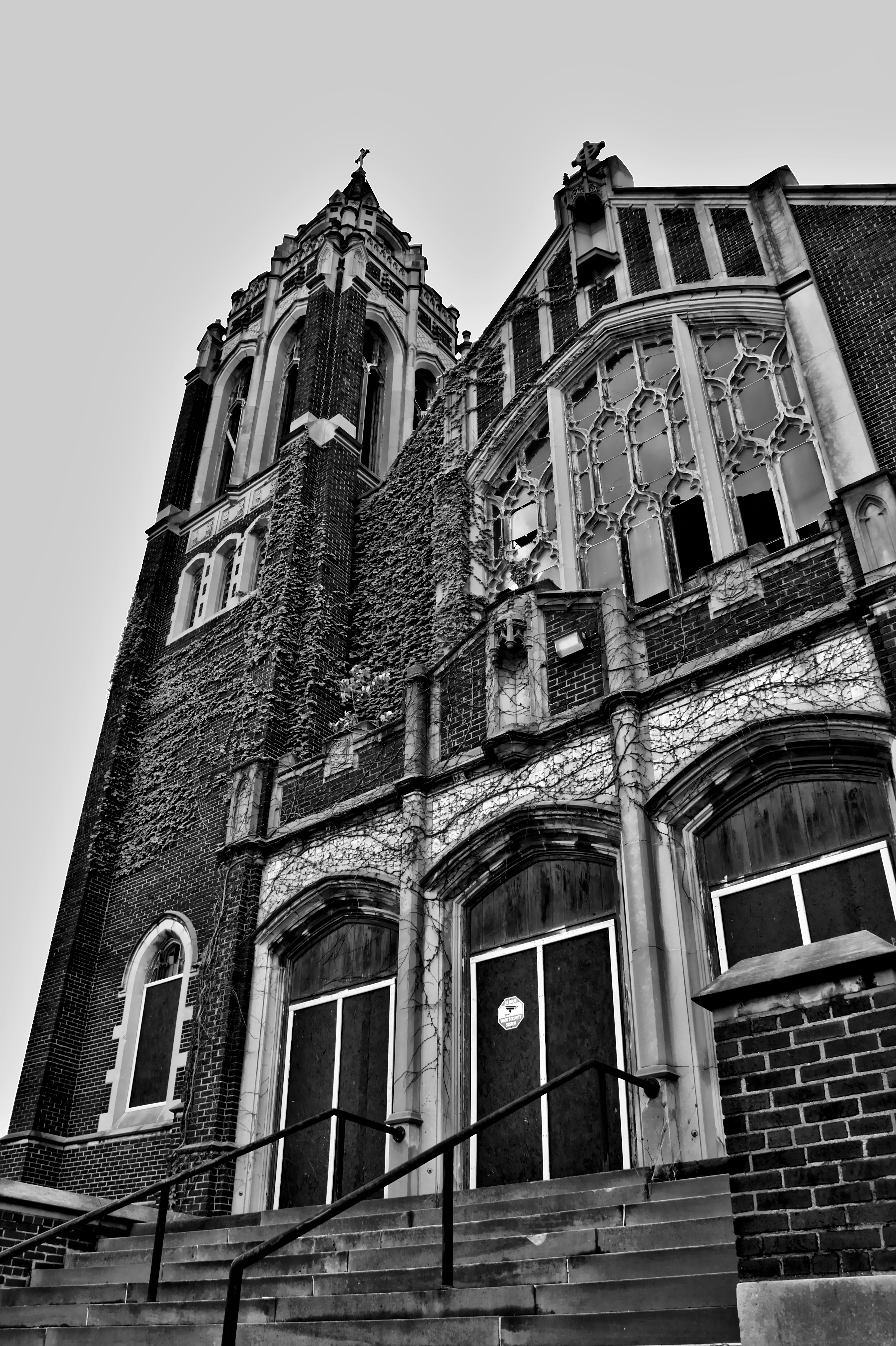 Photo by mrgreatheart