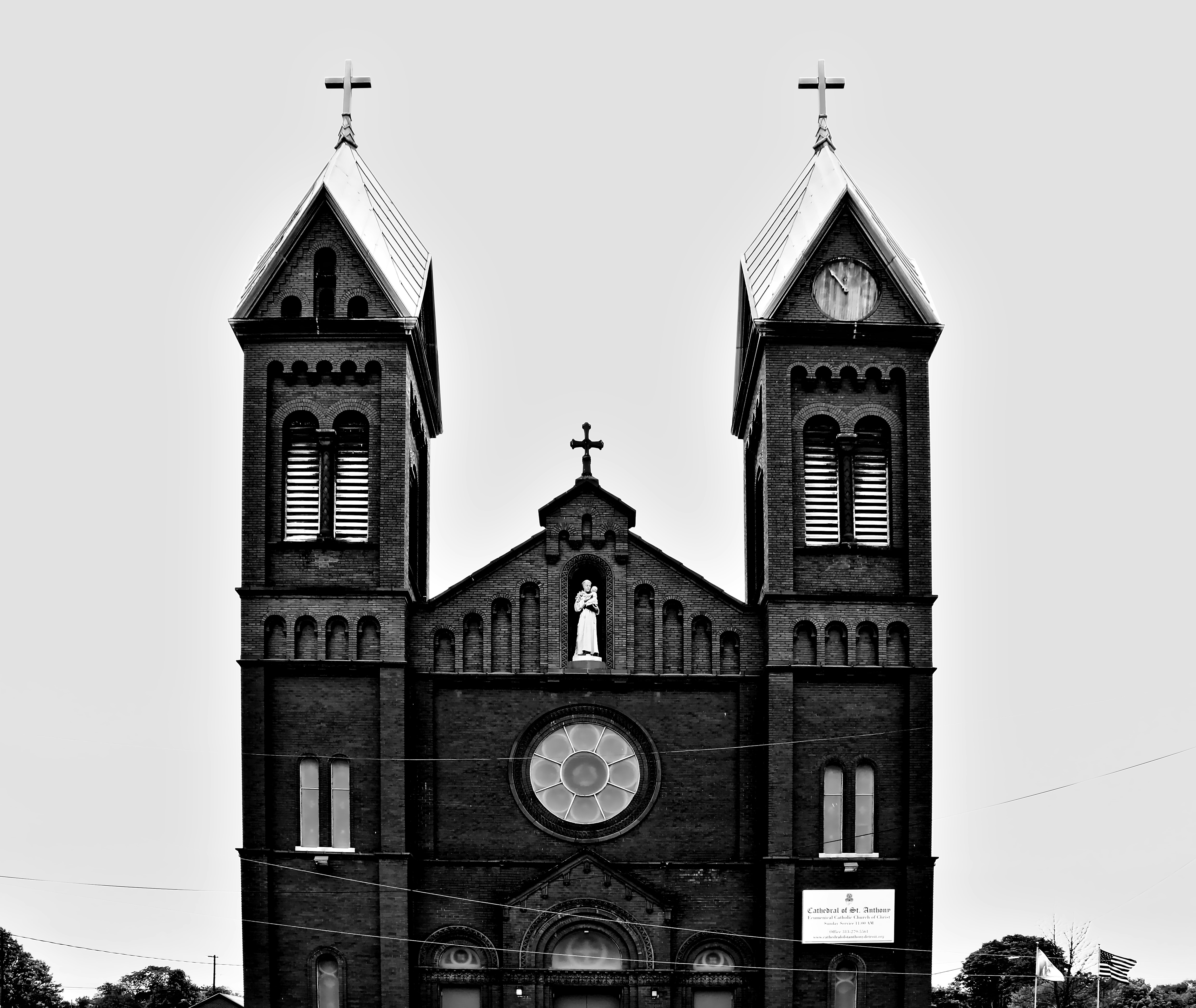 Photo by mrgreatheart