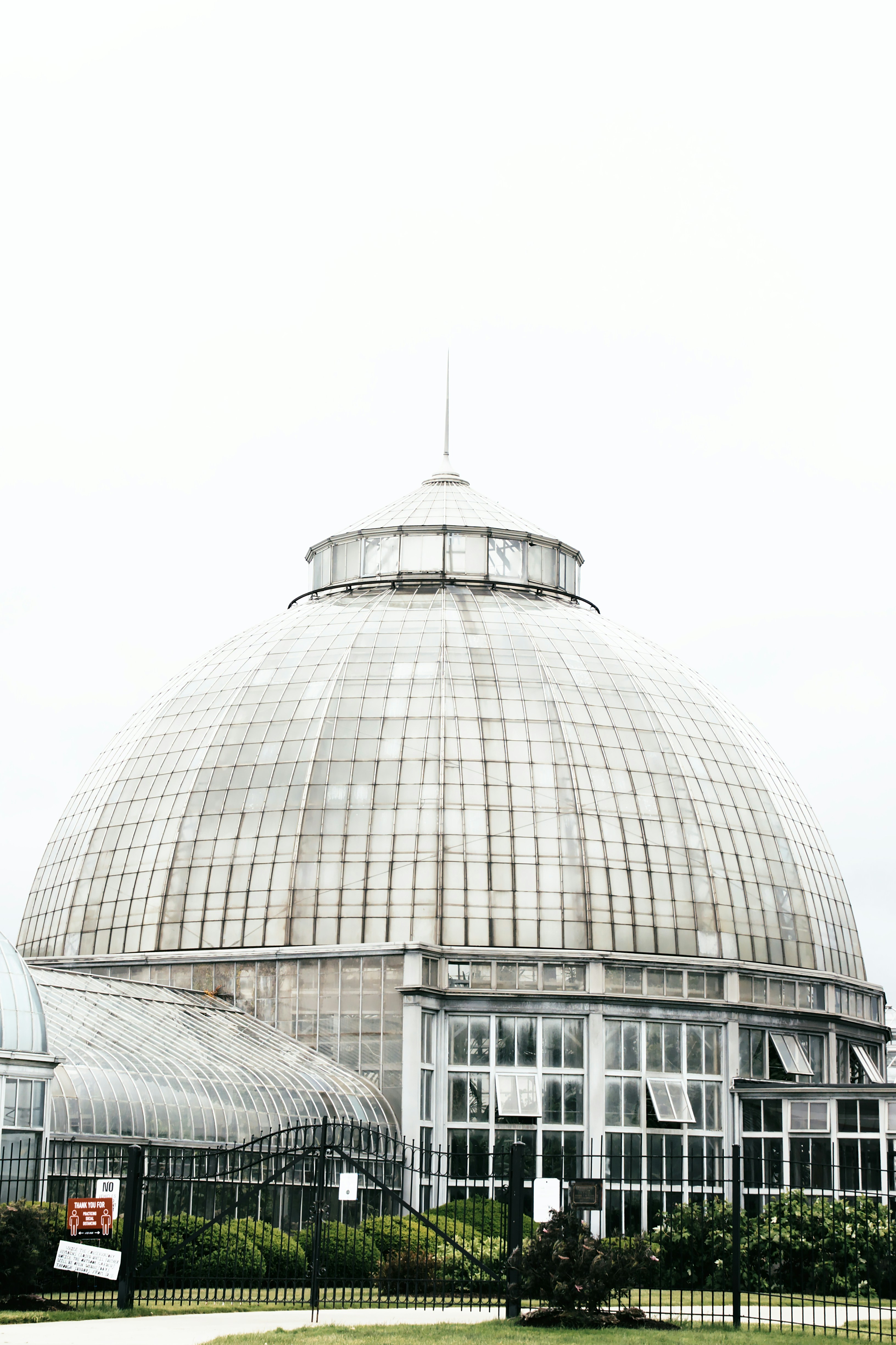 Photo by mrgreatheart