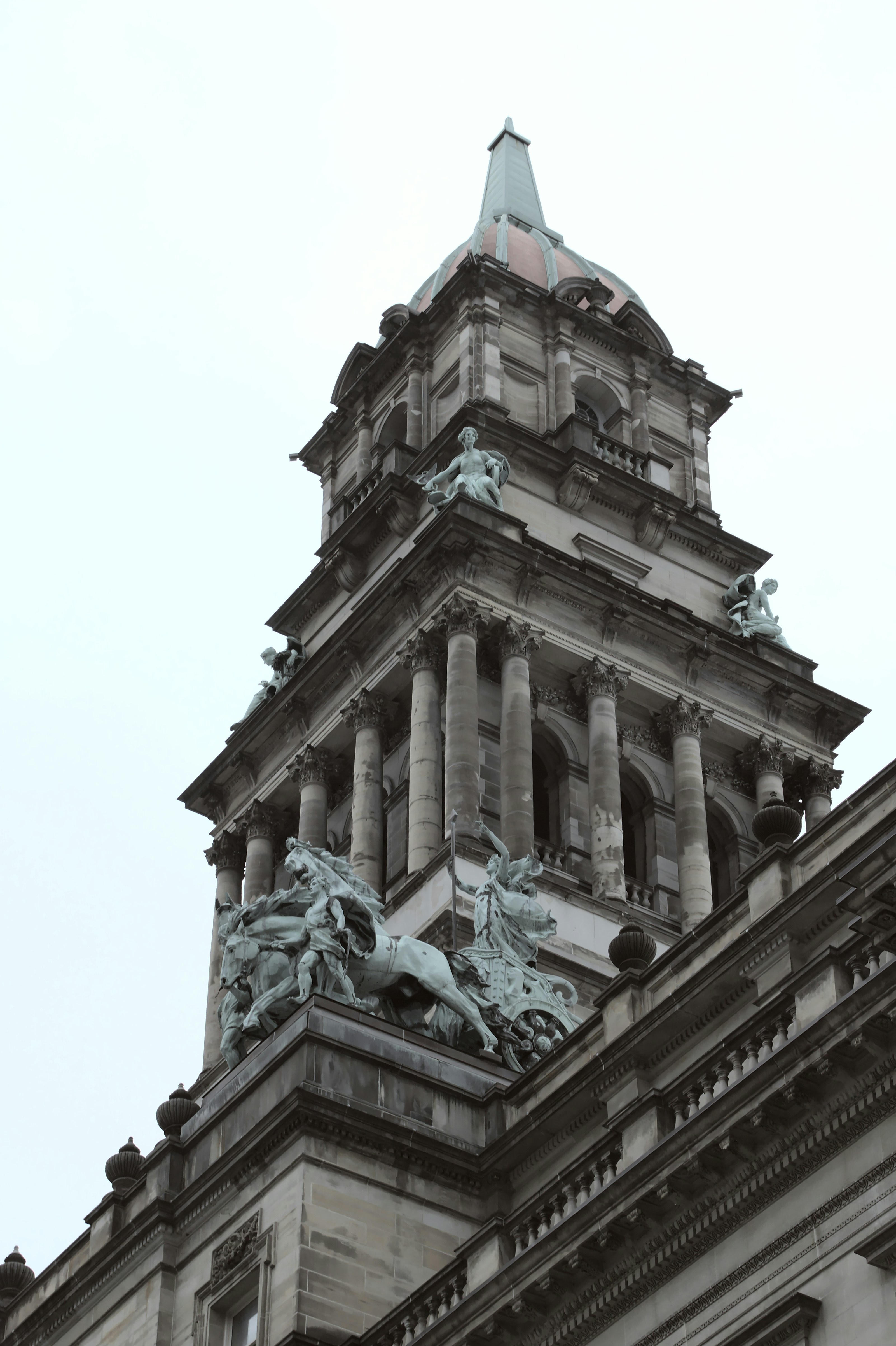 Photo by mrgreatheart