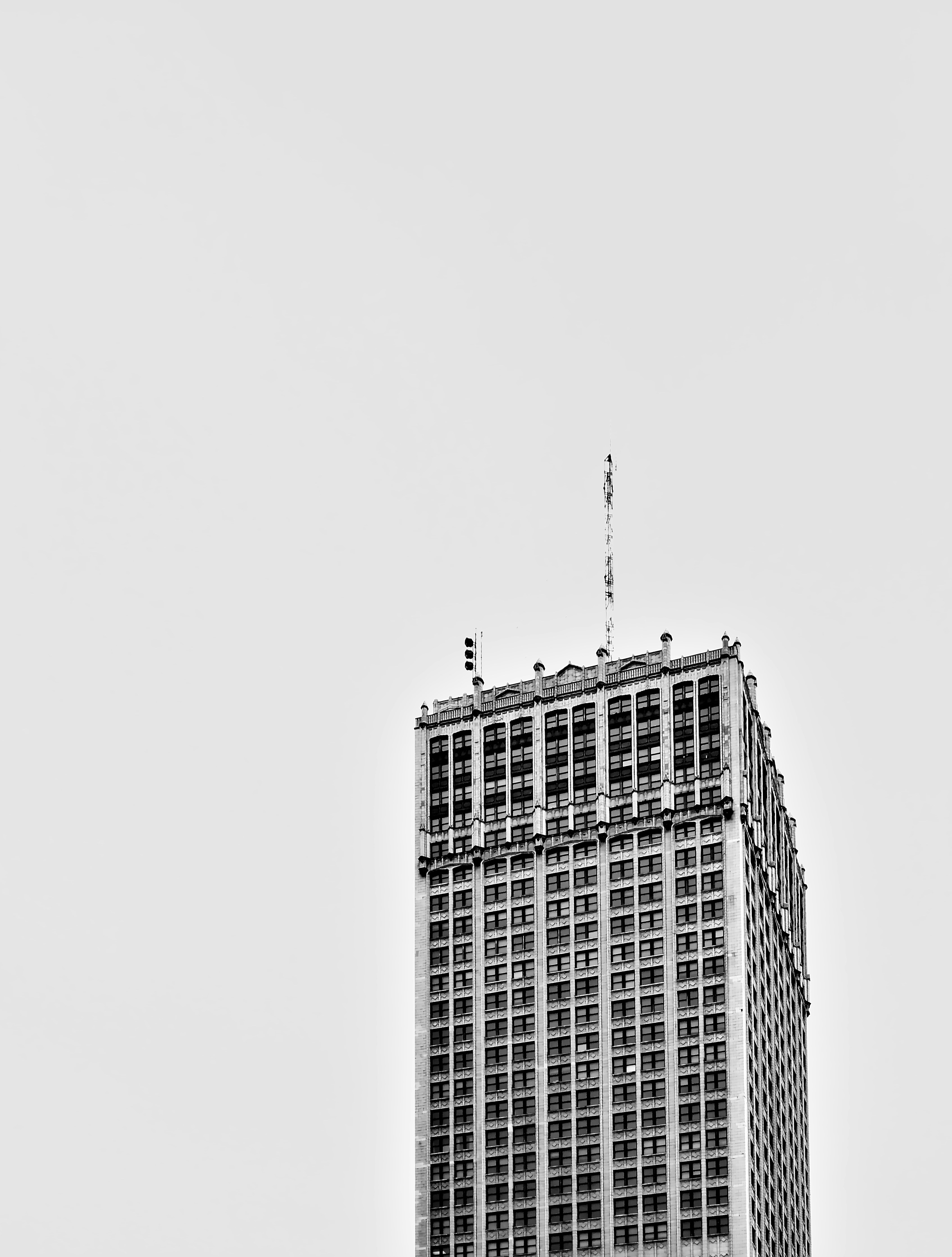 Photo by mrgreatheart