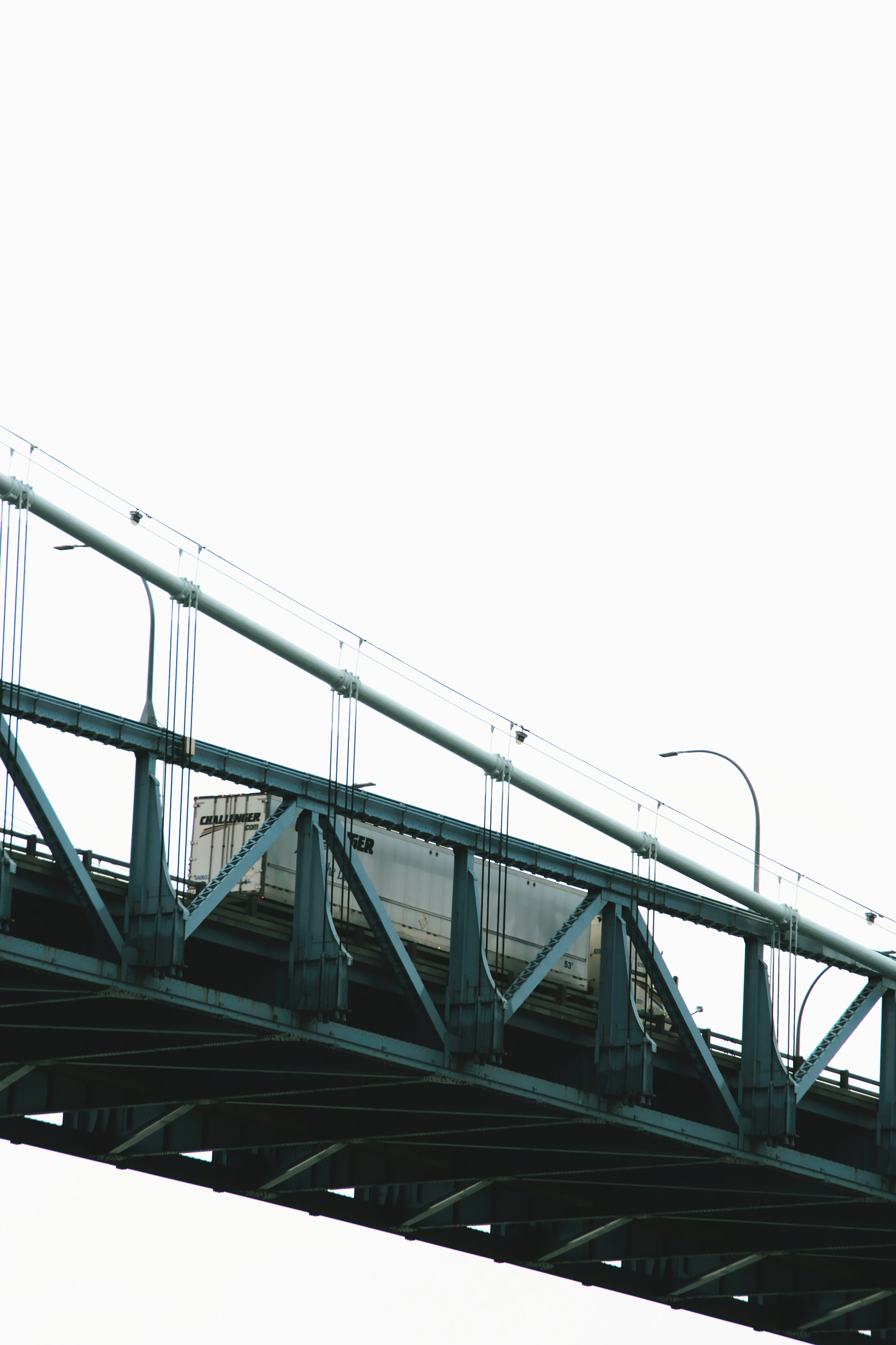 Photo by mrgreatheart